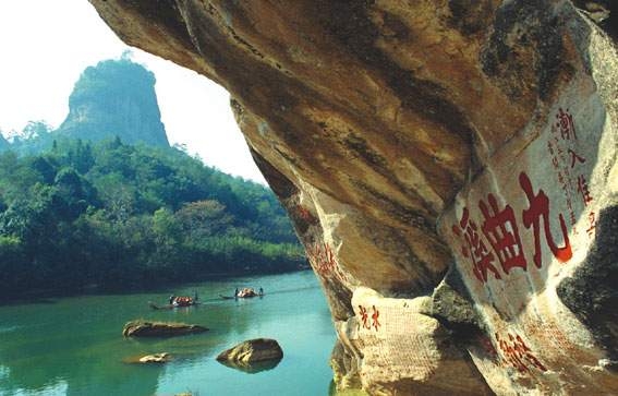 長沙清潔,長沙清潔服務,長沙專業清潔,長沙清潔公司,湖南專業清潔,長沙保潔公司,長沙專業保潔,長沙物業保潔