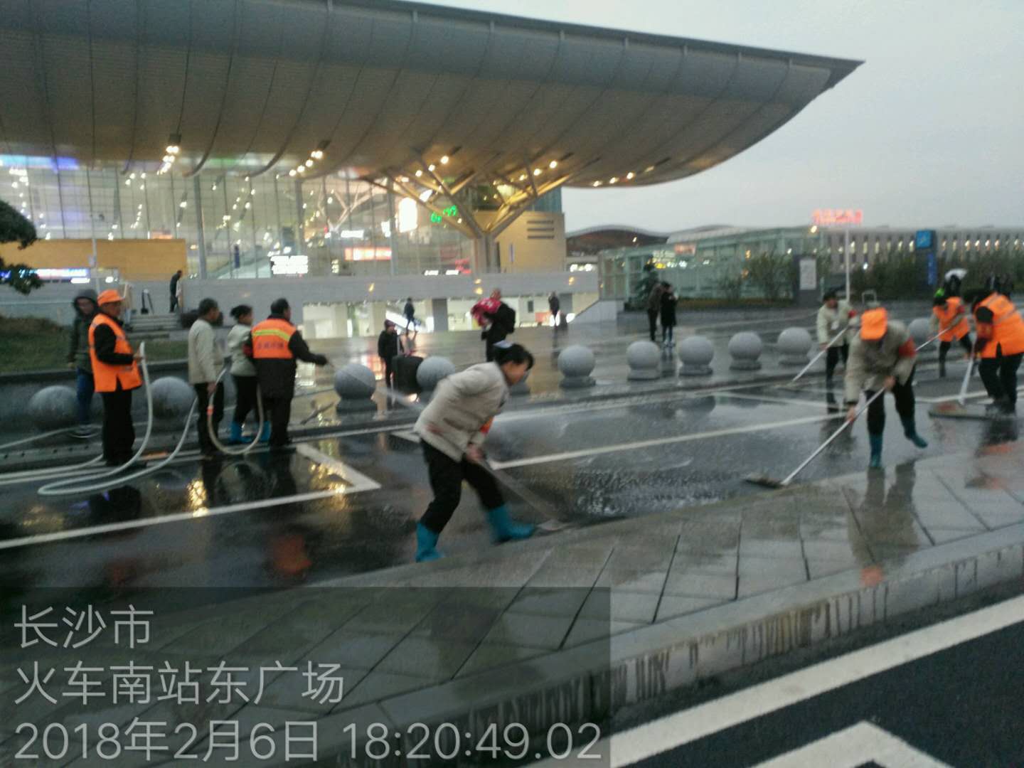 長沙清潔,長沙清潔服務,長沙專業清潔,長沙清潔公司,湖南專業清潔,長沙保潔公司,長沙專業保潔,長沙物業保潔 長沙清潔,長沙清潔服務,長沙專業清潔,長沙清潔公司,湖南專業清潔,長沙保潔公司,長沙專業保潔,長沙物業保潔