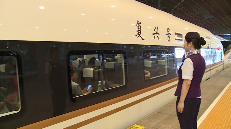 長沙清潔,長沙清潔服務,長沙專業清潔,長沙清潔公司,湖南專業清潔,長沙保潔公司,長沙專業保潔,長沙物業保潔 長沙清潔,長沙清潔服務,長沙專業清潔,長沙清潔公司,湖南專業清潔,長沙保潔公司,長沙專業保潔,長沙物業保潔