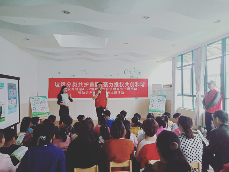 長沙清潔,長沙清潔服務,長沙專業清潔,長沙清潔公司,湖南專業清潔,長沙保潔公司,長沙專業保潔,長沙物業保潔 長沙清潔,長沙清潔服務,長沙專業清潔,長沙清潔公司,湖南專業清潔,長沙保潔公司,長沙專業保潔,長沙物業保潔