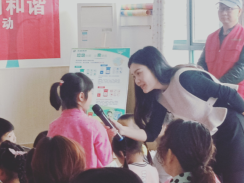 長沙清潔,長沙清潔服務,長沙專業清潔,長沙清潔公司,湖南專業清潔,長沙保潔公司,長沙專業保潔,長沙物業保潔 長沙清潔,長沙清潔服務,長沙專業清潔,長沙清潔公司,湖南專業清潔,長沙保潔公司,長沙專業保潔,長沙物業保潔