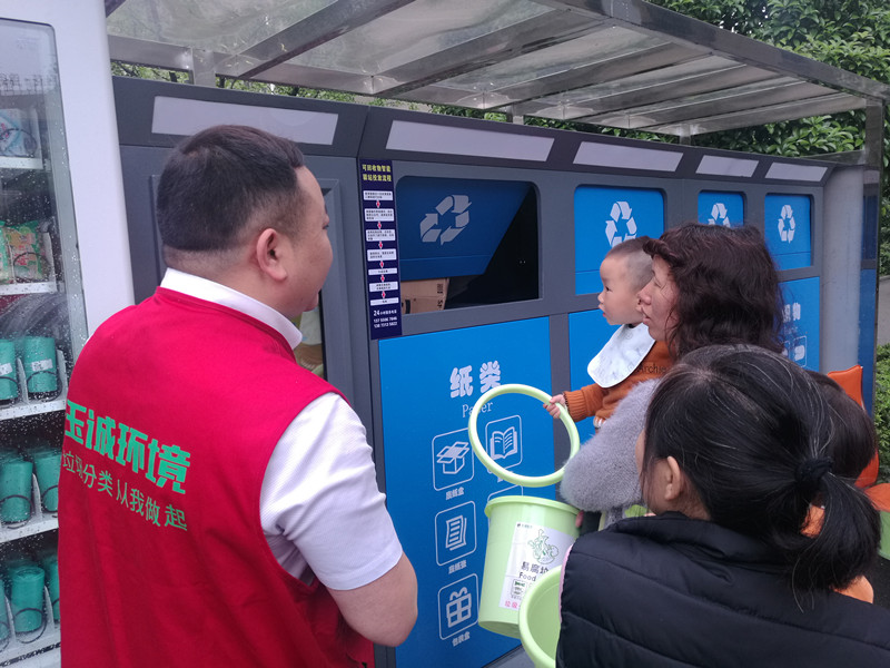 長沙清潔,長沙清潔服務,長沙專業清潔,長沙清潔公司,湖南專業清潔,長沙保潔公司,長沙專業保潔,長沙物業保潔 長沙清潔,長沙清潔服務,長沙專業清潔,長沙清潔公司,湖南專業清潔,長沙保潔公司,長沙專業保潔,長沙物業保潔