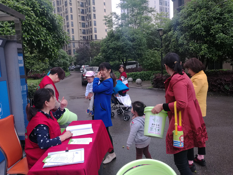 長沙清潔,長沙清潔服務,長沙專業清潔,長沙清潔公司,湖南專業清潔,長沙保潔公司,長沙專業保潔,長沙物業保潔 長沙清潔,長沙清潔服務,長沙專業清潔,長沙清潔公司,湖南專業清潔,長沙保潔公司,長沙專業保潔,長沙物業保潔