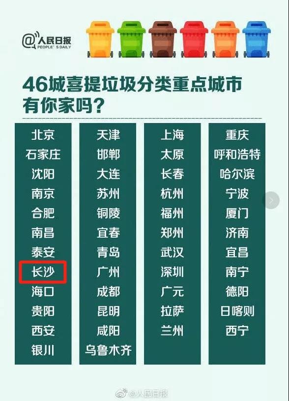 長沙清潔,長沙清潔服務,長沙專業清潔,長沙清潔公司,湖南專業清潔,長沙保潔公司,長沙專業保潔,長沙物業保潔 長沙清潔,長沙清潔服務,長沙專業清潔,長沙清潔公司,湖南專業清潔,長沙保潔公司,長沙專業保潔,長沙物業保潔