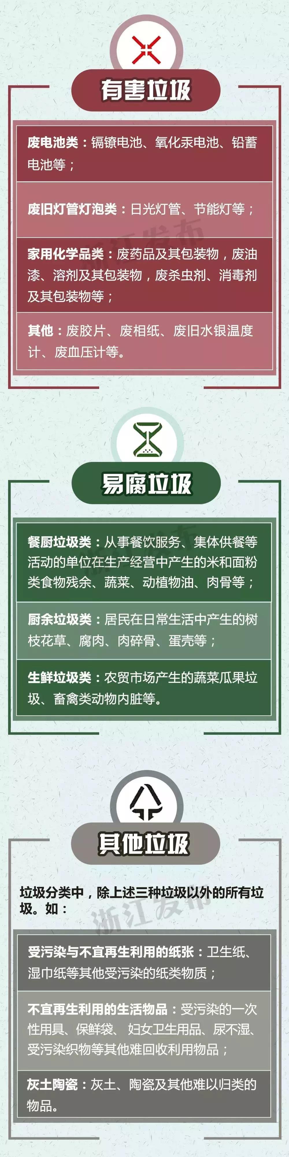 長沙清潔,長沙清潔服務,長沙專業清潔,長沙清潔公司,湖南專業清潔,長沙保潔公司,長沙專業保潔,長沙物業保潔 長沙清潔,長沙清潔服務,長沙專業清潔,長沙清潔公司,湖南專業清潔,長沙保潔公司,長沙專業保潔,長沙物業保潔