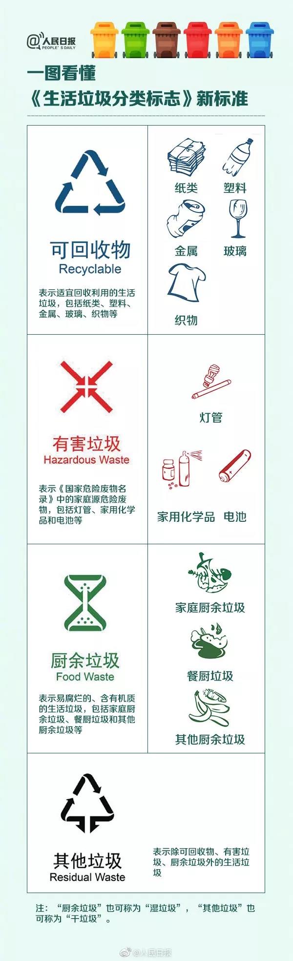 長沙清潔,長沙清潔服務,長沙專業清潔,長沙清潔公司,湖南專業清潔,長沙保潔公司,長沙專業保潔,長沙物業保潔 長沙清潔,長沙清潔服務,長沙專業清潔,長沙清潔公司,湖南專業清潔,長沙保潔公司,長沙專業保潔,長沙物業保潔