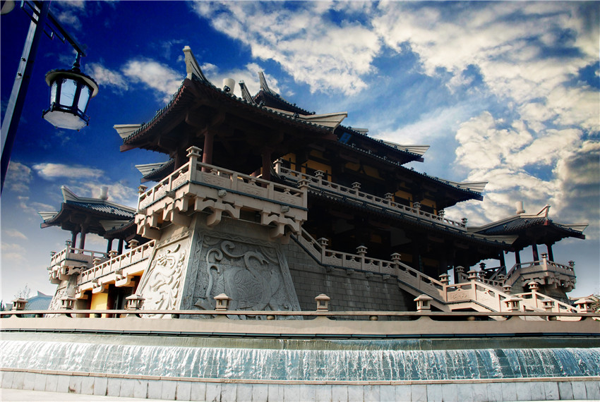 長沙清潔,長沙清潔服務(wù),長沙專業(yè)清潔,長沙清潔公司,湖南專業(yè)清潔,長沙保潔公司,長沙專業(yè)保潔,長沙物業(yè)保潔 長沙清潔,長沙清潔服務(wù),長沙專業(yè)清潔,長沙清潔公司,湖南專業(yè)清潔,長沙保潔公司,長沙專業(yè)保潔,長沙物業(yè)保潔