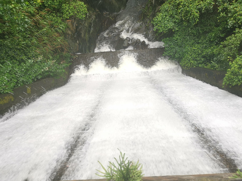 長沙清潔,長沙清潔服務,長沙專業清潔,長沙清潔公司,湖南專業清潔,長沙保潔公司,長沙專業保潔,長沙物業保潔 長沙清潔,長沙清潔服務,長沙專業清潔,長沙清潔公司,湖南專業清潔,長沙保潔公司,長沙專業保潔,長沙物業保潔