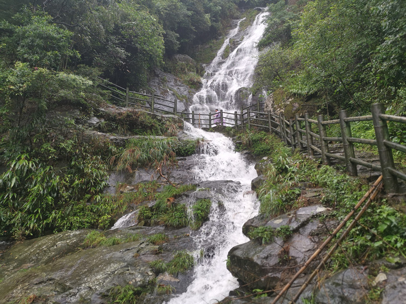 長沙清潔,長沙清潔服務,長沙專業清潔,長沙清潔公司,湖南專業清潔,長沙保潔公司,長沙專業保潔,長沙物業保潔 長沙清潔,長沙清潔服務,長沙專業清潔,長沙清潔公司,湖南專業清潔,長沙保潔公司,長沙專業保潔,長沙物業保潔