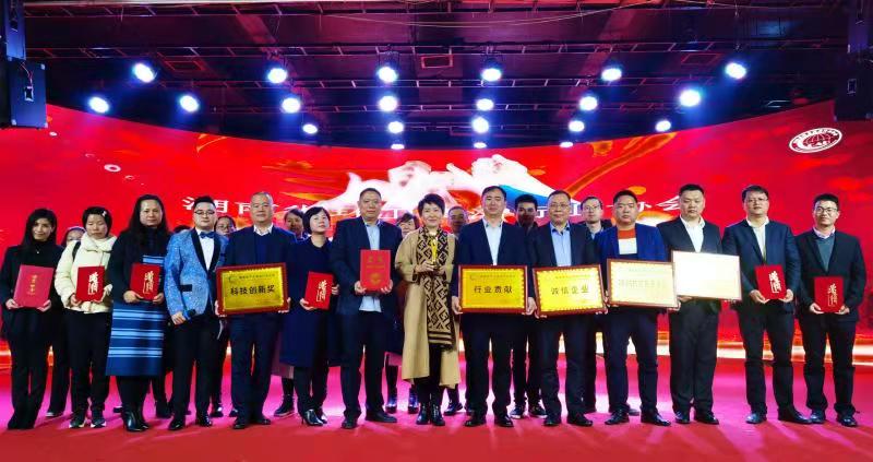 長沙清潔,長沙清潔服務(wù),長沙專業(yè)清潔,長沙清潔公司,湖南專業(yè)清潔,長沙保潔公司,長沙專業(yè)保潔,長沙物業(yè)保潔