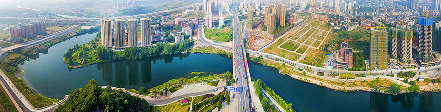 長沙清潔,長沙清潔服務,長沙專業清潔,長沙清潔公司,湖南專業清潔,長沙保潔公司,長沙專業保潔,長沙物業保潔 長沙清潔,長沙清潔服務,長沙專業清潔,長沙清潔公司,湖南專業清潔,長沙保潔公司,長沙專業保潔,長沙物業保潔