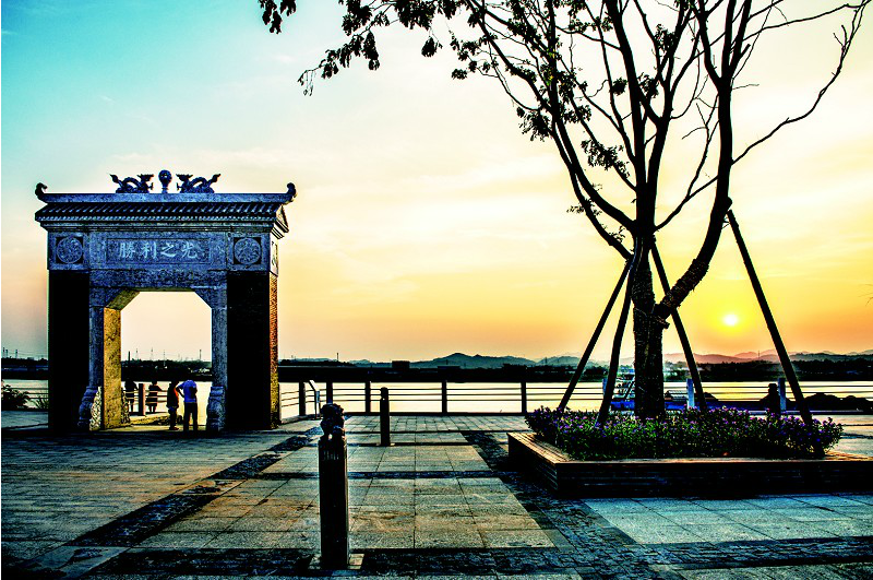 長沙清潔,長沙清潔服務,長沙專業(yè)清潔,長沙清潔公司,湖南專業(yè)清潔,長沙保潔公司,長沙專業(yè)保潔,長沙物業(yè)保潔 長沙清潔,長沙清潔服務,長沙專業(yè)清潔,長沙清潔公司,湖南專業(yè)清潔,長沙保潔公司,長沙專業(yè)保潔,長沙物業(yè)保潔