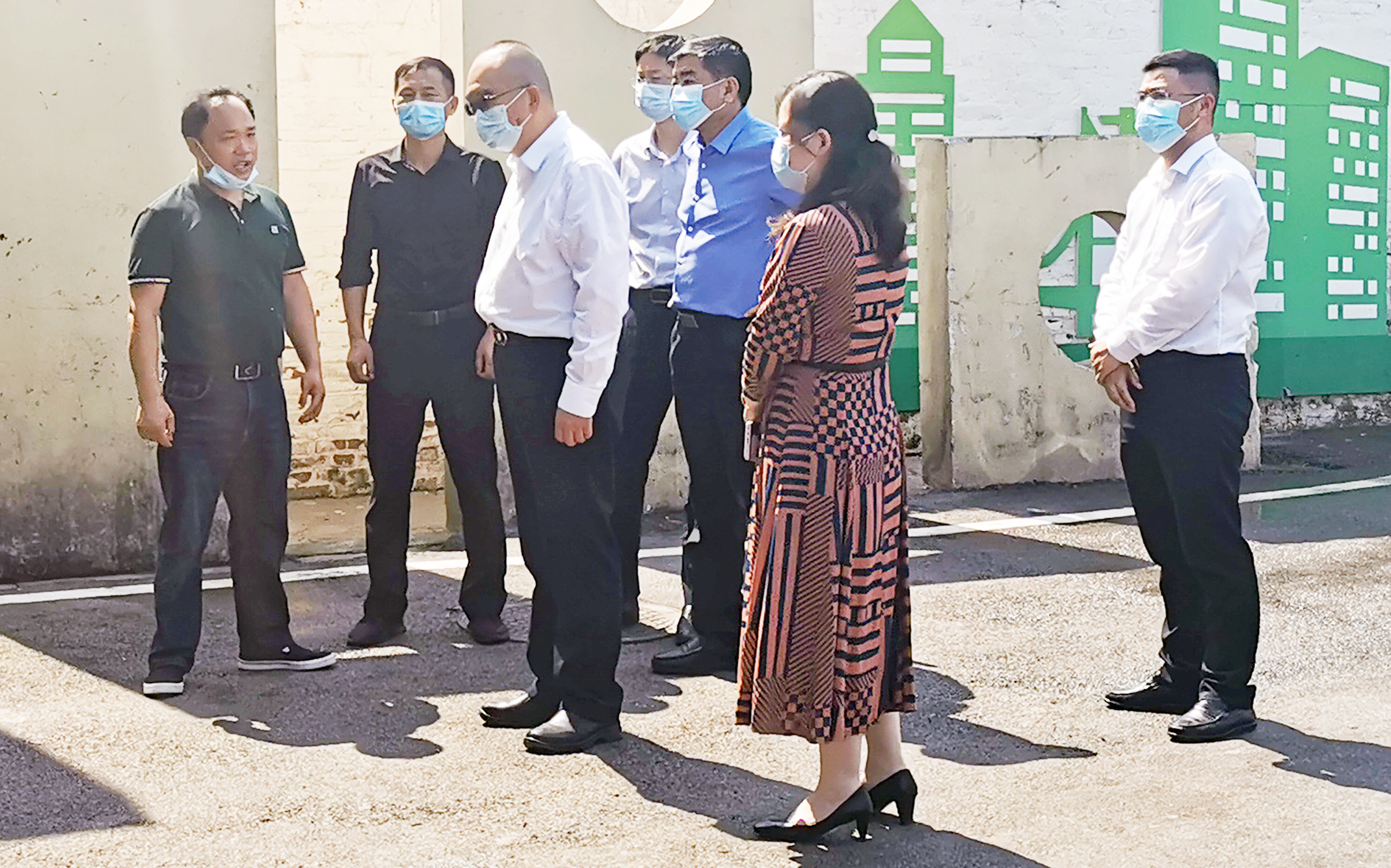 長沙清潔,長沙清潔服務,長沙專業清潔,長沙清潔公司,湖南專業清潔,長沙保潔公司,長沙專業保潔,長沙物業保潔