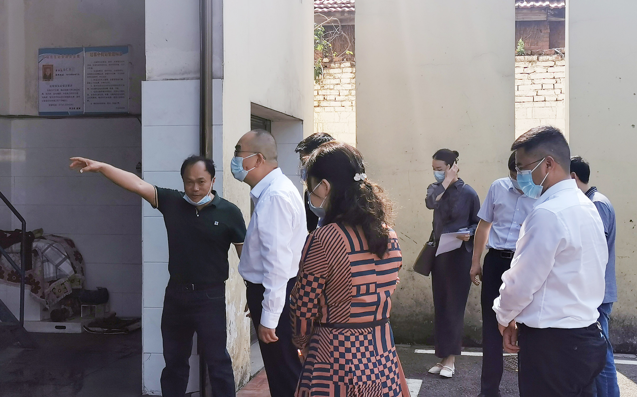 長沙清潔,長沙清潔服務,長沙專業清潔,長沙清潔公司,湖南專業清潔,長沙保潔公司,長沙專業保潔,長沙物業保潔