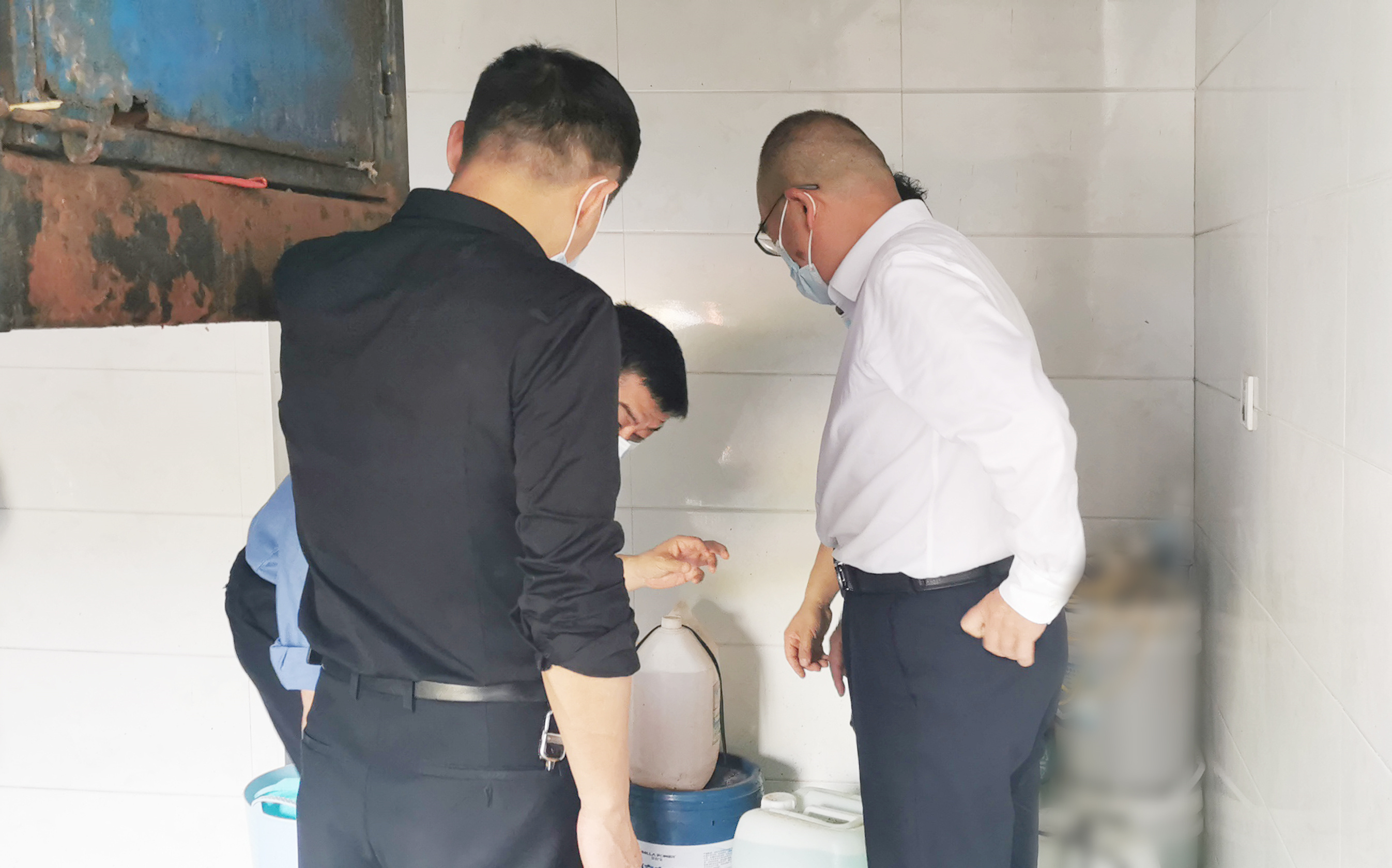 長沙清潔,長沙清潔服務,長沙專業清潔,長沙清潔公司,湖南專業清潔,長沙保潔公司,長沙專業保潔,長沙物業保潔