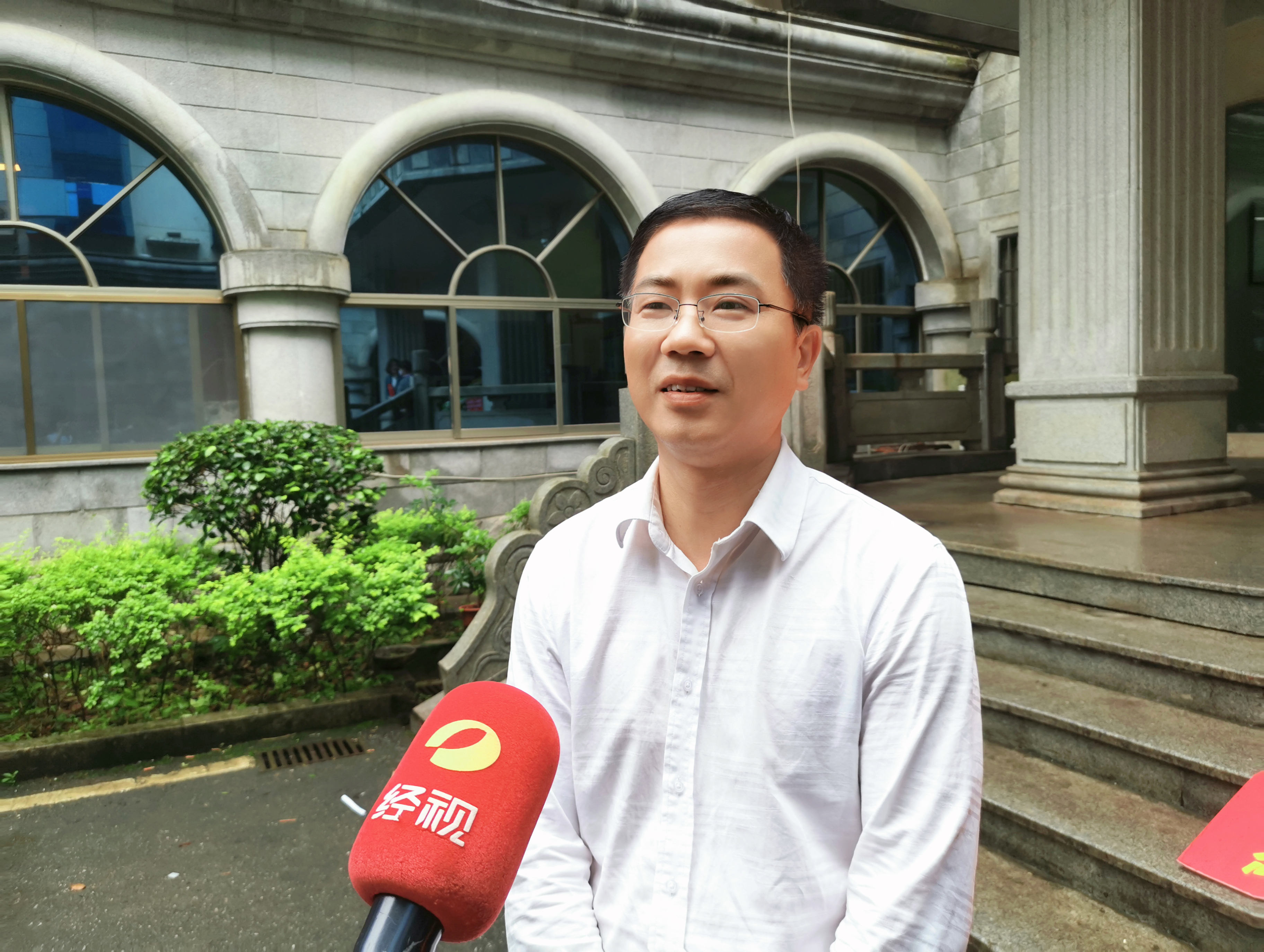 長沙清潔,長沙清潔服務,長沙專業清潔,長沙清潔公司,湖南專業清潔,長沙保潔公司,長沙專業保潔,長沙物業保潔