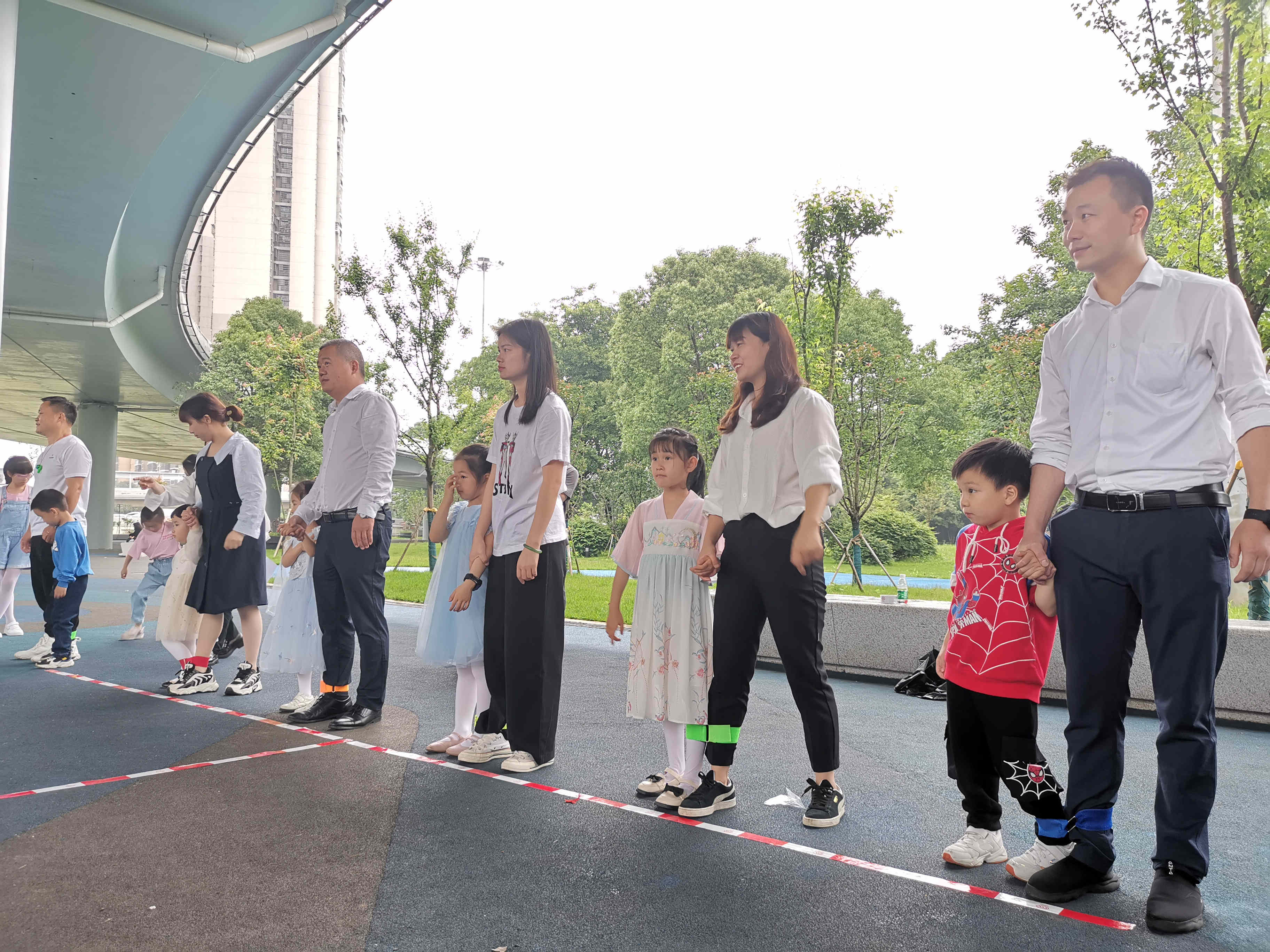 長沙清潔,長沙清潔服務,長沙專業清潔,長沙清潔公司,湖南專業清潔,長沙保潔公司,長沙專業保潔,長沙物業保潔