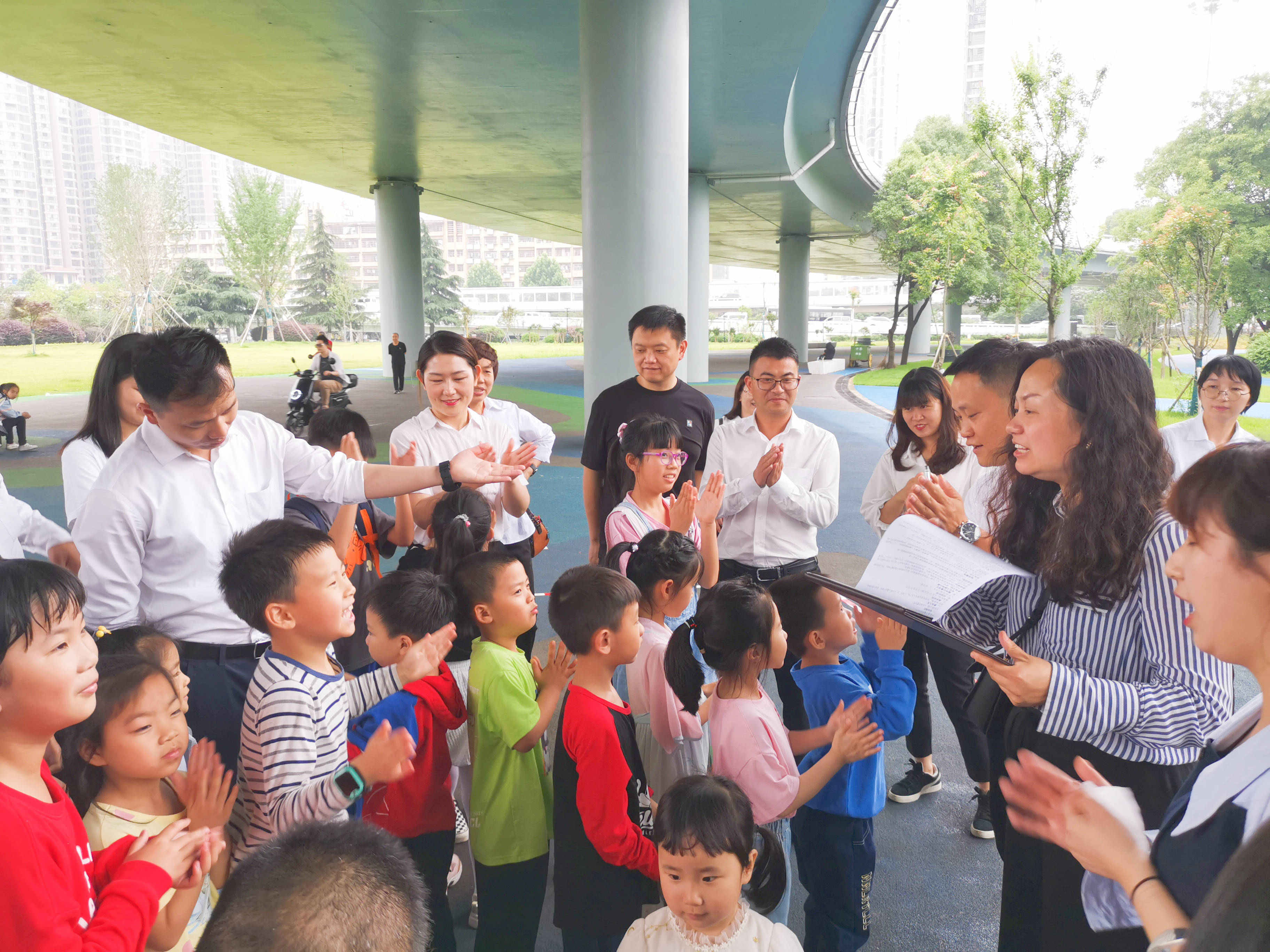 長沙清潔,長沙清潔服務,長沙專業清潔,長沙清潔公司,湖南專業清潔,長沙保潔公司,長沙專業保潔,長沙物業保潔