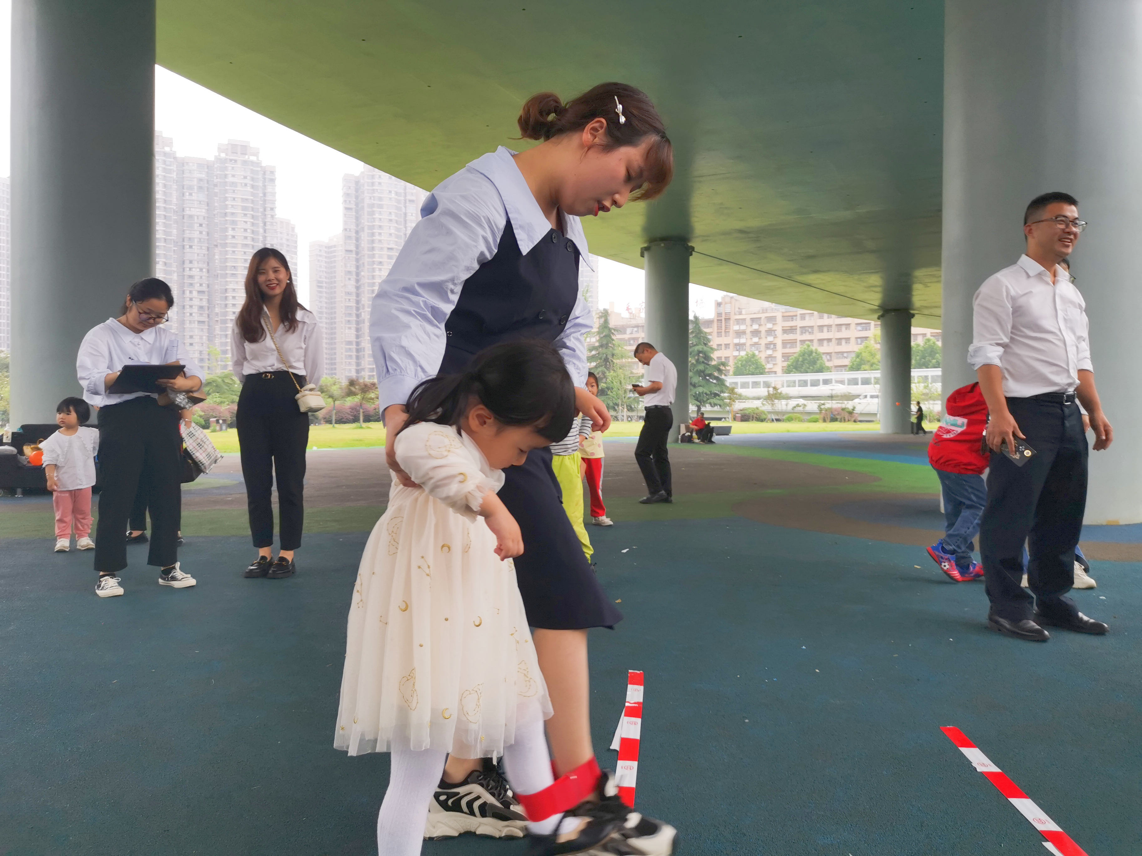 長沙清潔,長沙清潔服務,長沙專業清潔,長沙清潔公司,湖南專業清潔,長沙保潔公司,長沙專業保潔,長沙物業保潔