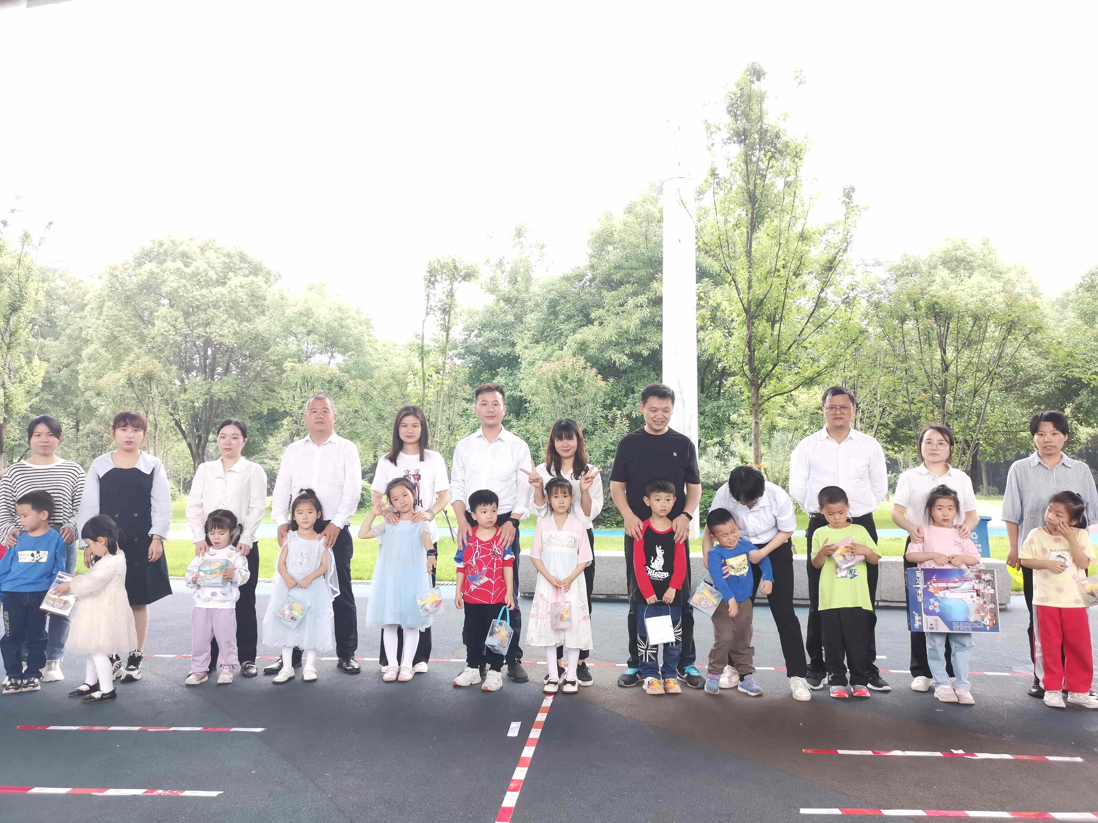 長沙清潔,長沙清潔服務,長沙專業清潔,長沙清潔公司,湖南專業清潔,長沙保潔公司,長沙專業保潔,長沙物業保潔