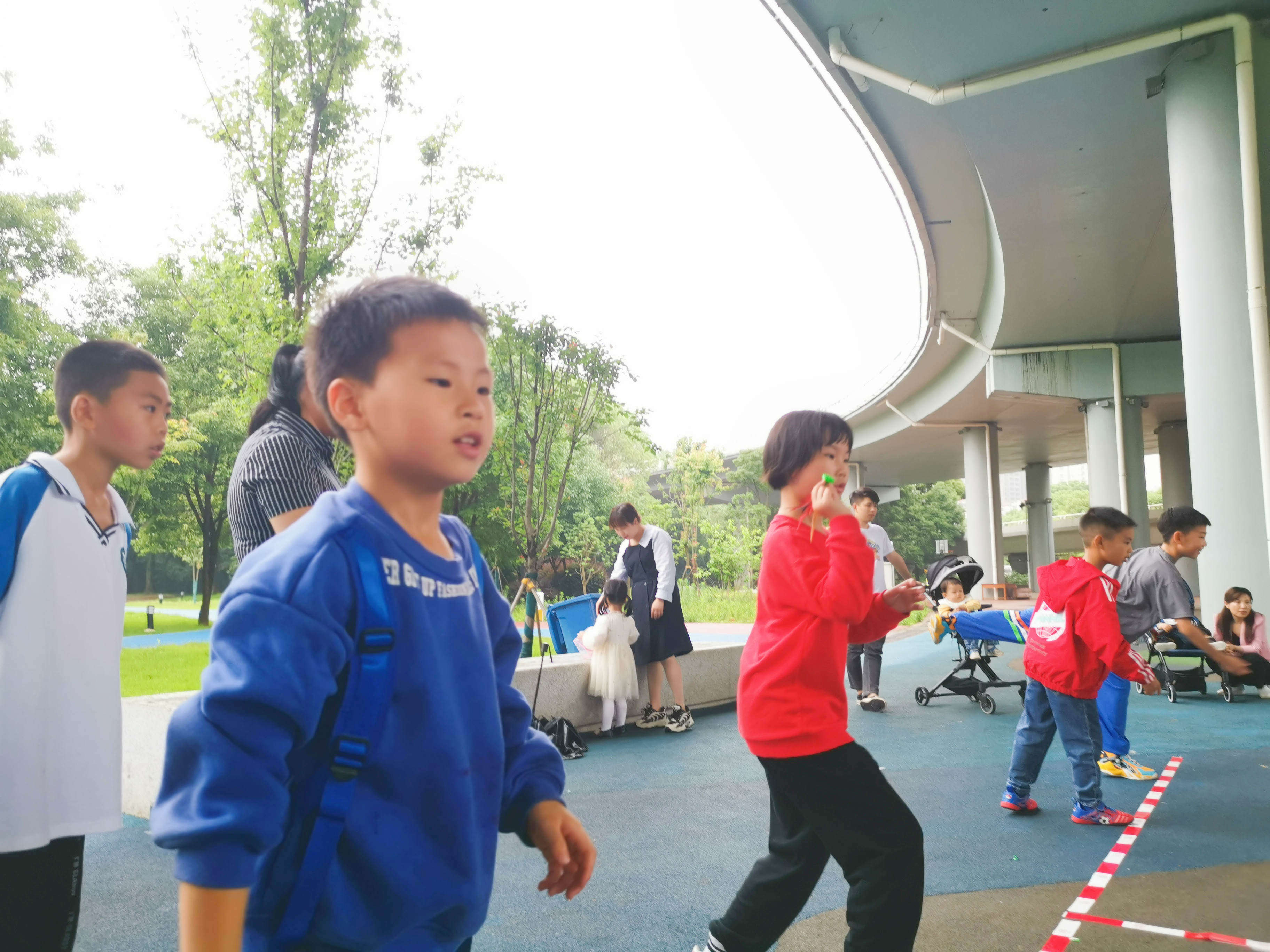 長沙清潔,長沙清潔服務,長沙專業清潔,長沙清潔公司,湖南專業清潔,長沙保潔公司,長沙專業保潔,長沙物業保潔