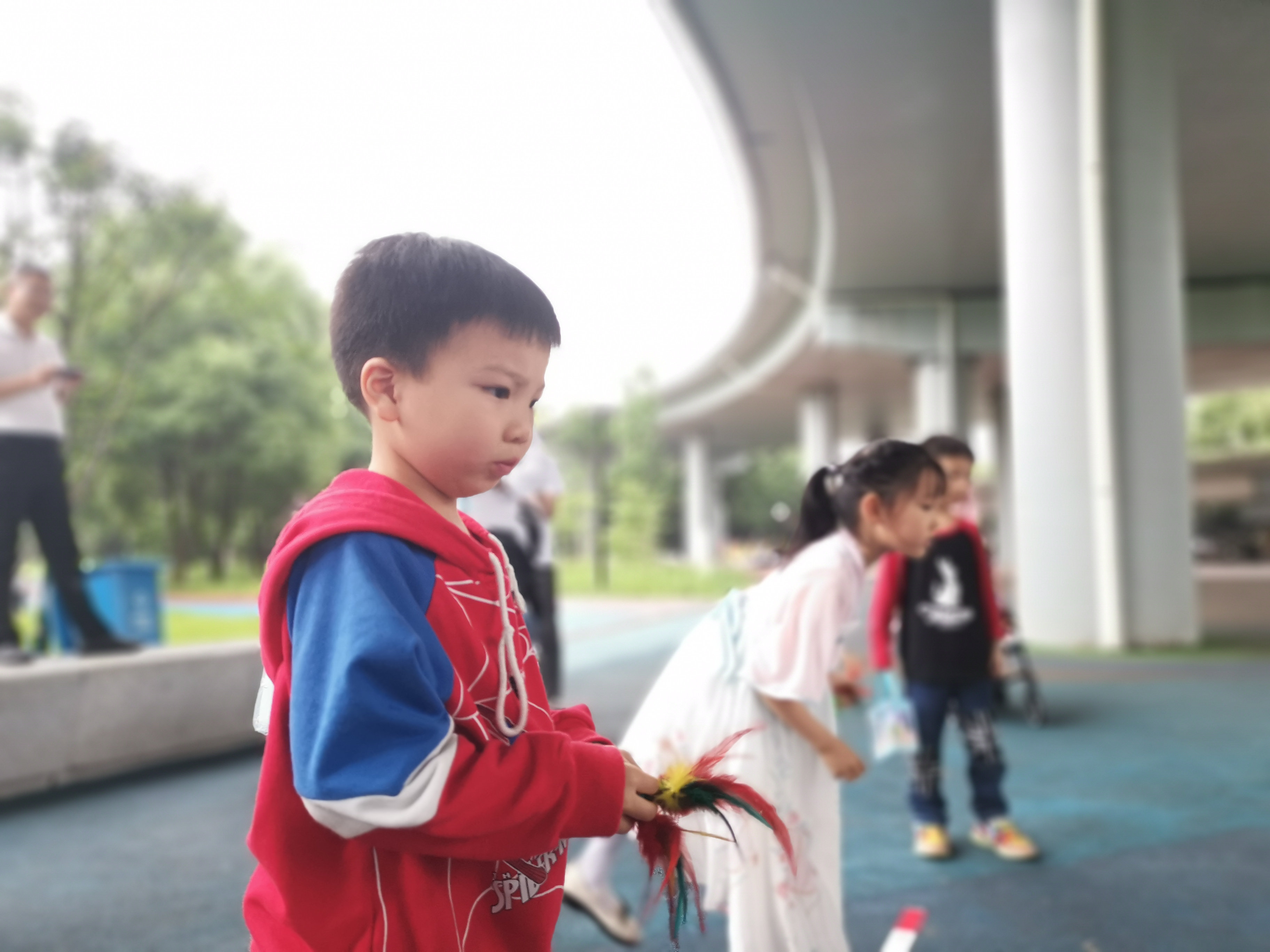 長沙清潔,長沙清潔服務,長沙專業清潔,長沙清潔公司,湖南專業清潔,長沙保潔公司,長沙專業保潔,長沙物業保潔