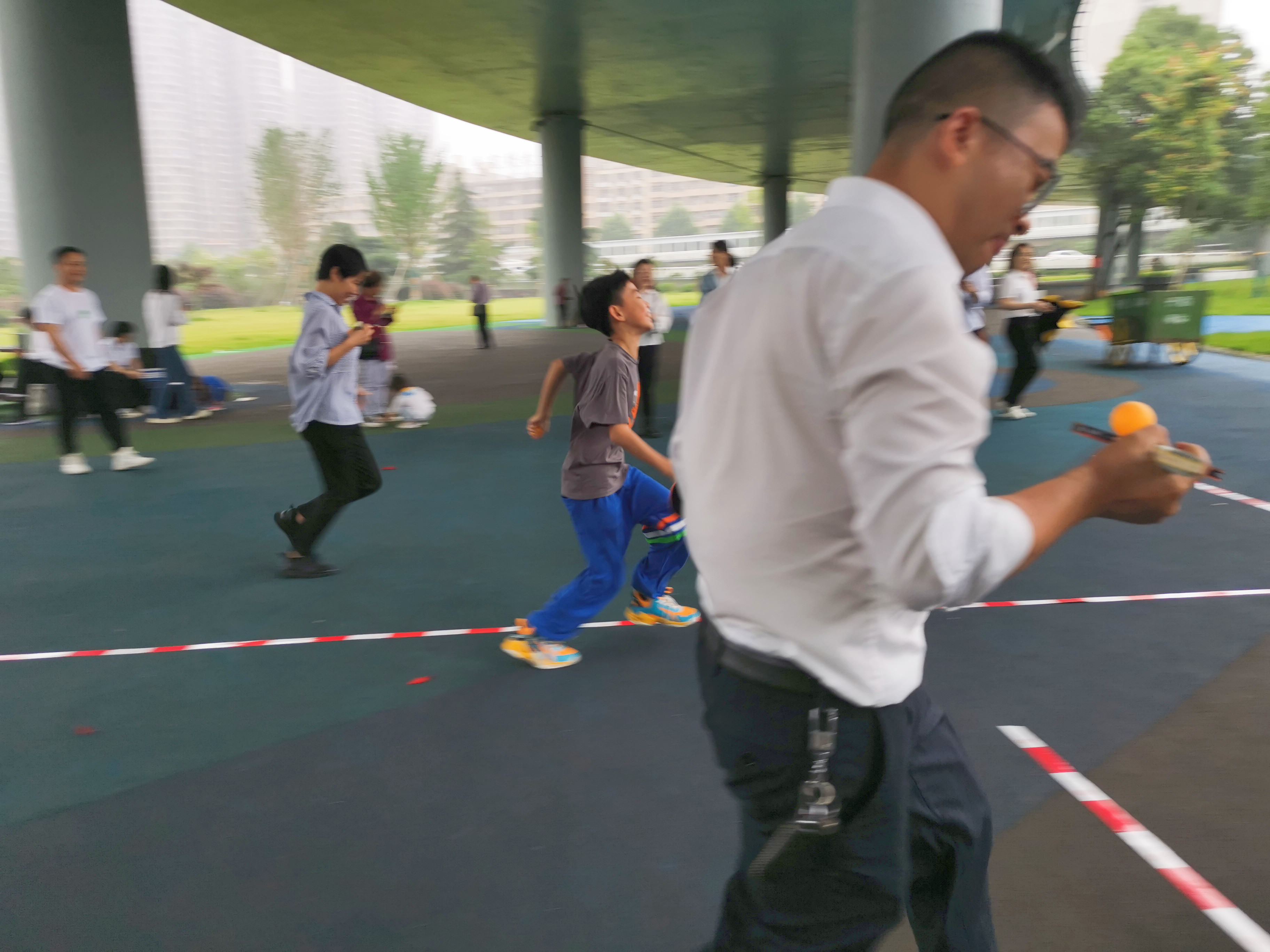 長沙清潔,長沙清潔服務,長沙專業清潔,長沙清潔公司,湖南專業清潔,長沙保潔公司,長沙專業保潔,長沙物業保潔