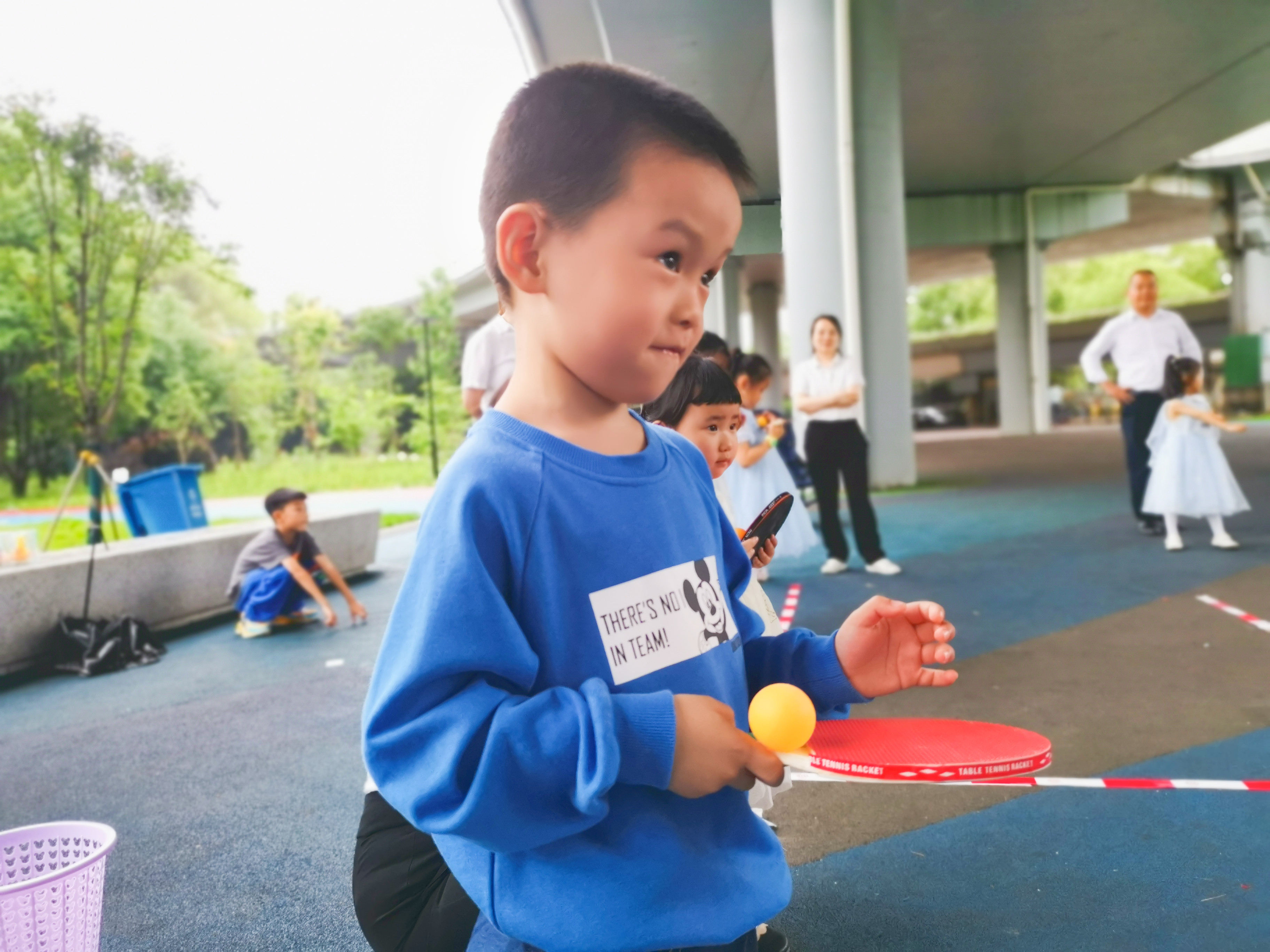 長沙清潔,長沙清潔服務,長沙專業清潔,長沙清潔公司,湖南專業清潔,長沙保潔公司,長沙專業保潔,長沙物業保潔