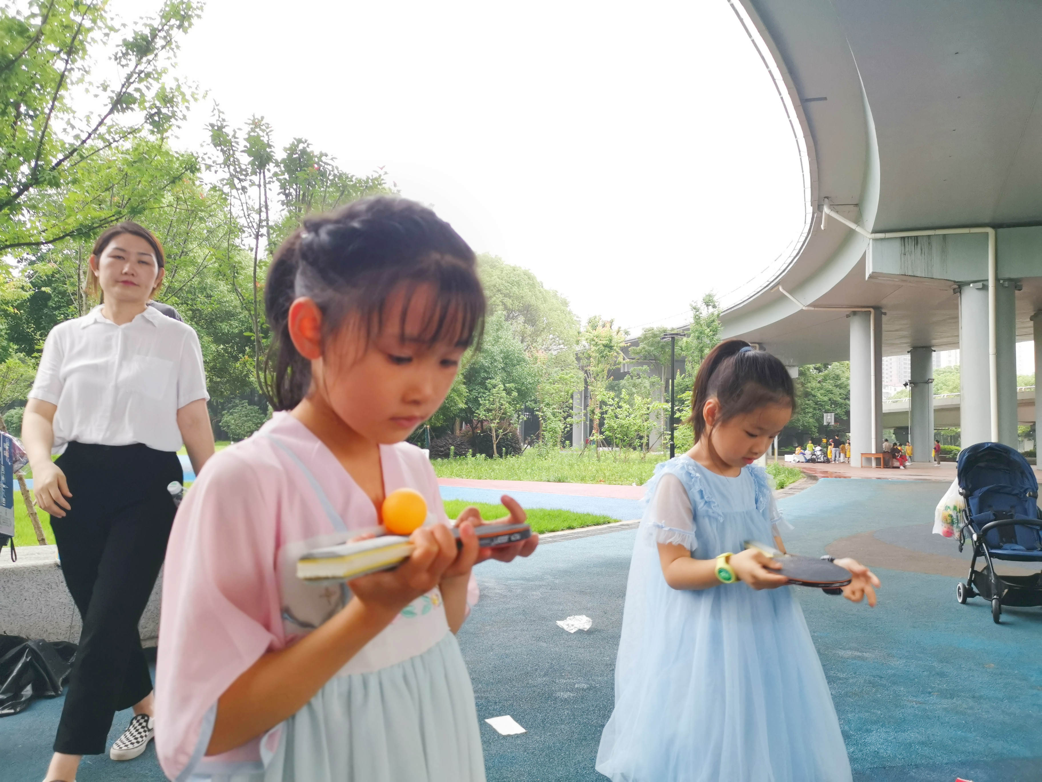 長沙清潔,長沙清潔服務,長沙專業清潔,長沙清潔公司,湖南專業清潔,長沙保潔公司,長沙專業保潔,長沙物業保潔