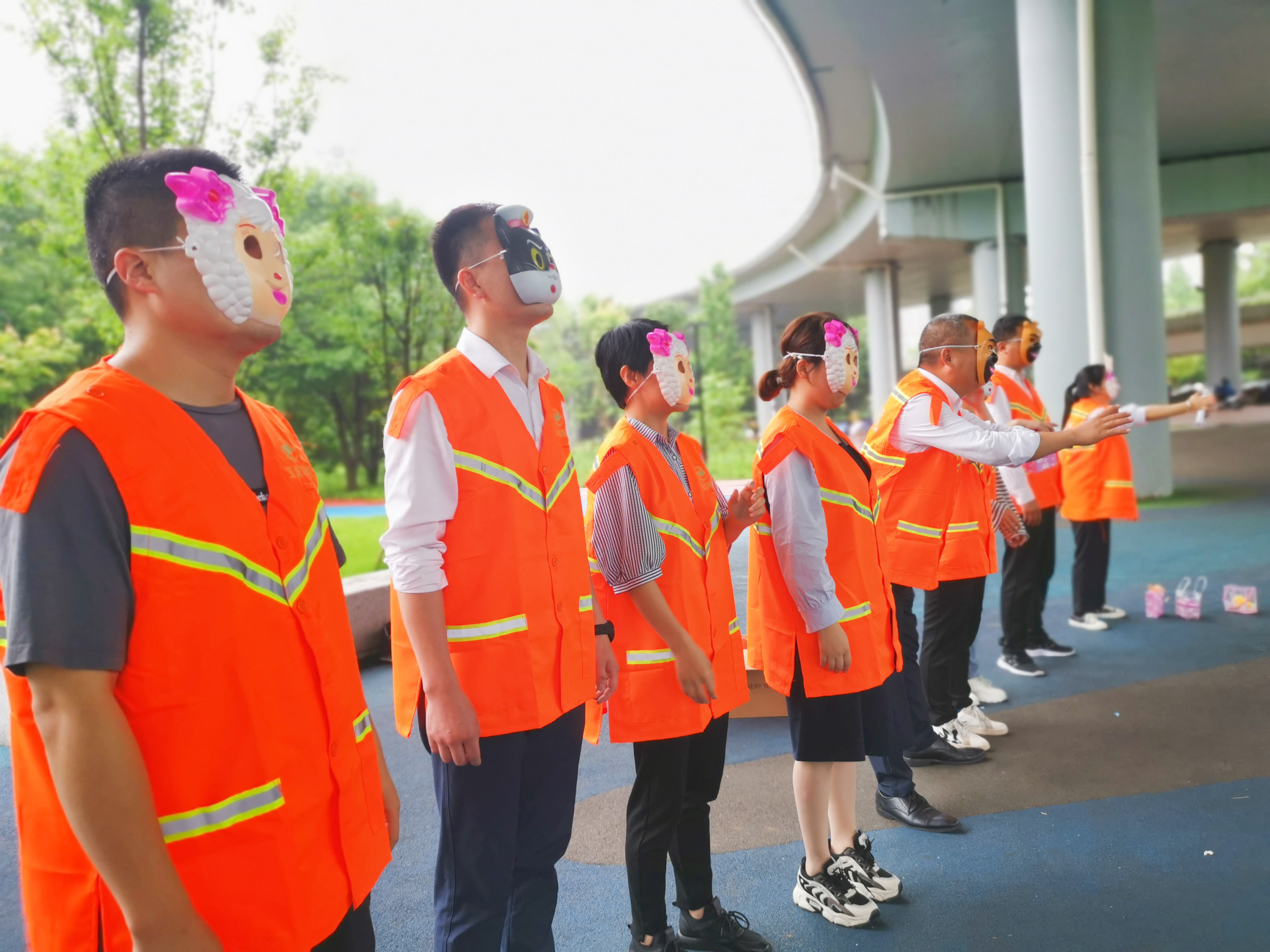 長沙清潔,長沙清潔服務,長沙專業清潔,長沙清潔公司,湖南專業清潔,長沙保潔公司,長沙專業保潔,長沙物業保潔