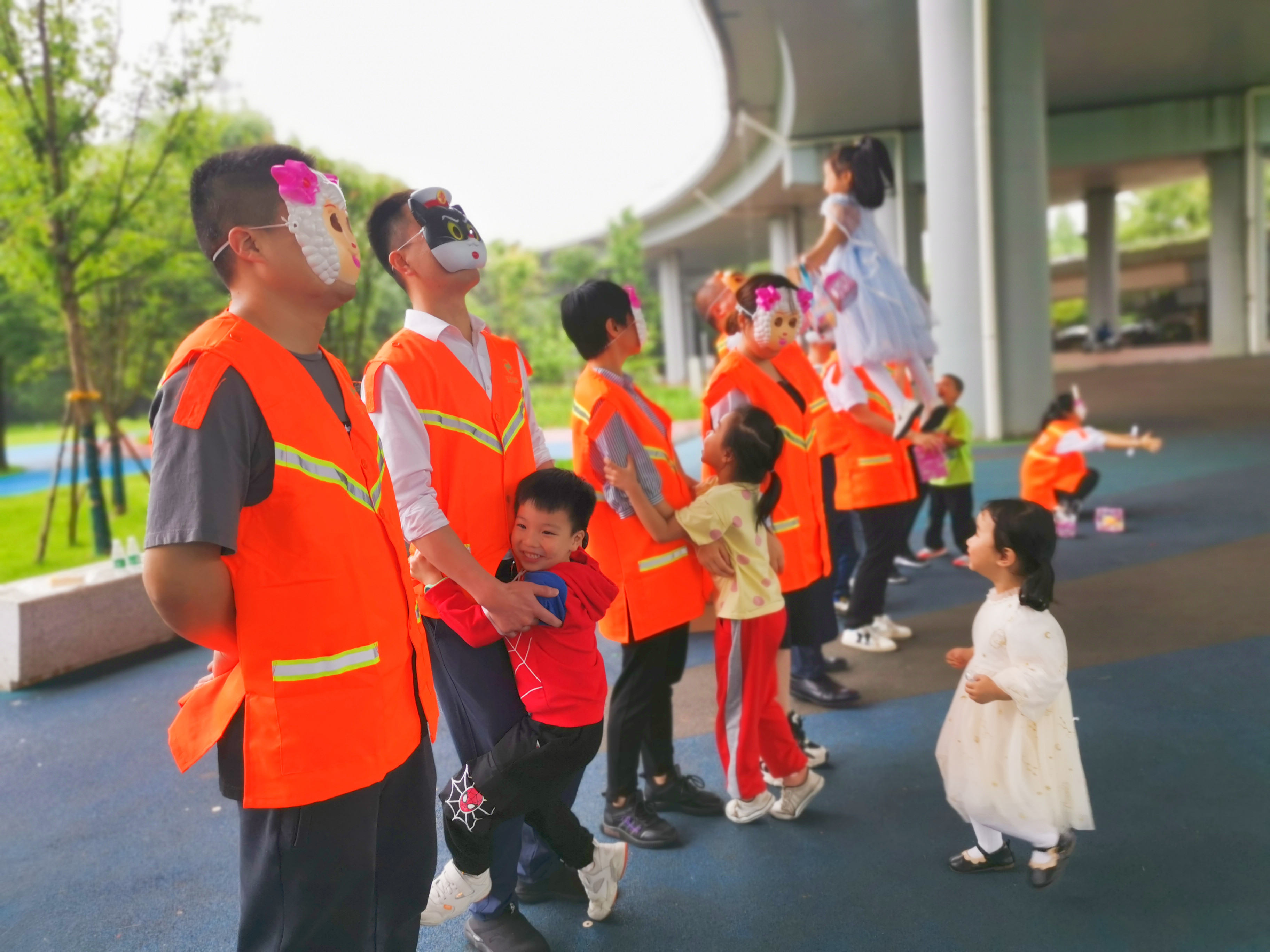 長沙清潔,長沙清潔服務,長沙專業清潔,長沙清潔公司,湖南專業清潔,長沙保潔公司,長沙專業保潔,長沙物業保潔