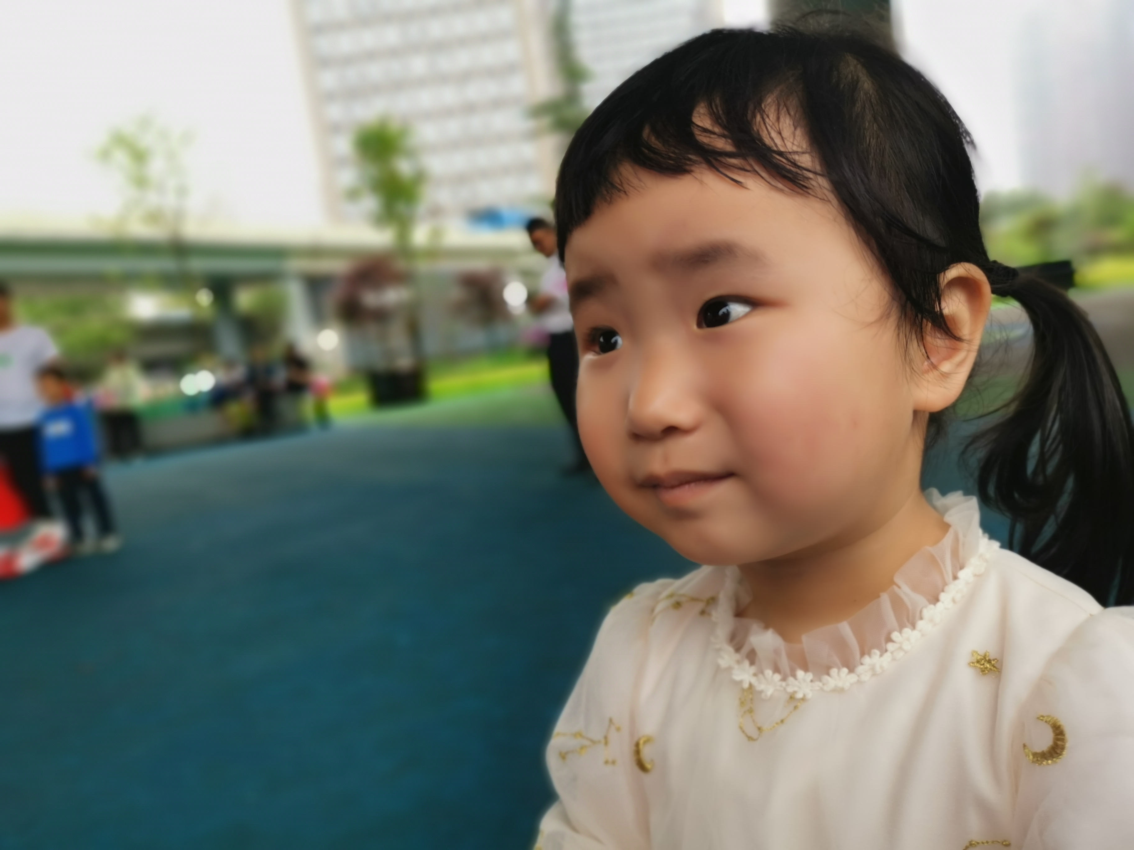 長沙清潔,長沙清潔服務,長沙專業清潔,長沙清潔公司,湖南專業清潔,長沙保潔公司,長沙專業保潔,長沙物業保潔