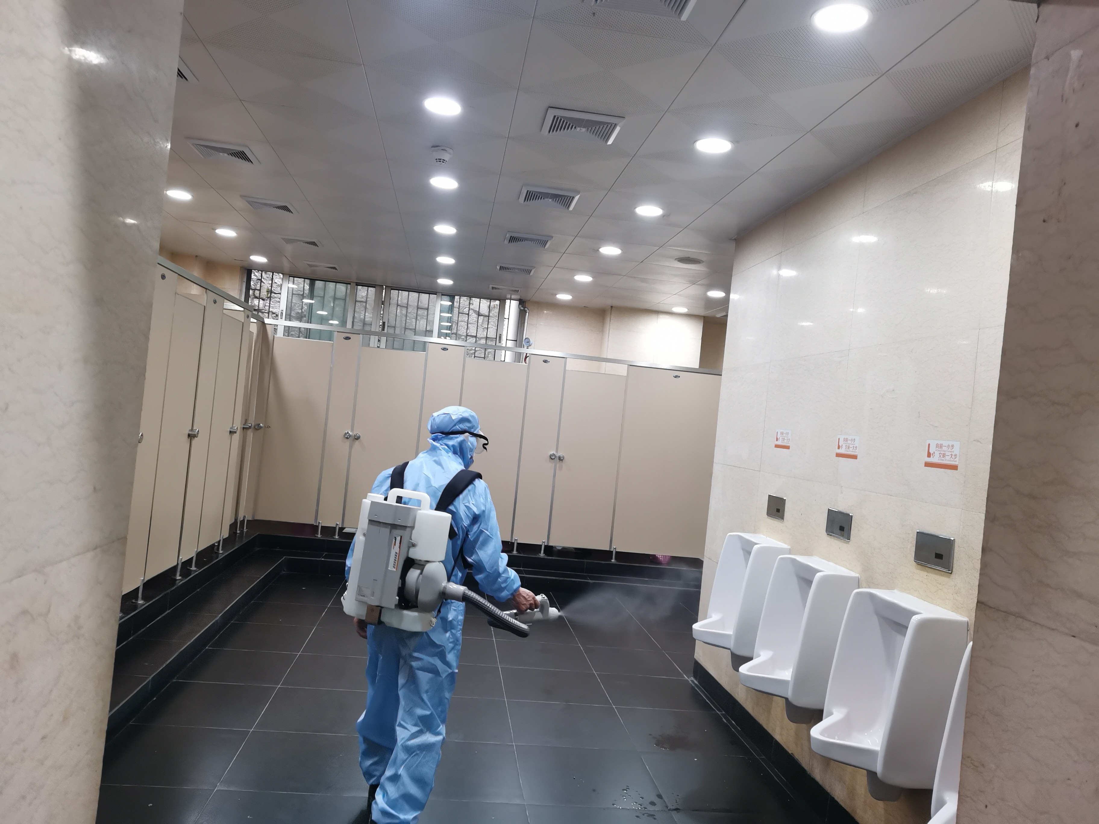 長沙清潔,長沙清潔服務,長沙專業清潔,長沙清潔公司,湖南專業清潔,長沙保潔公司,長沙專業保潔,長沙物業保潔