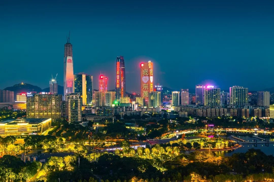 長(zhǎng)沙清潔,長(zhǎng)沙清潔服務(wù),長(zhǎng)沙專業(yè)清潔,長(zhǎng)沙清潔公司,湖南專業(yè)清潔,長(zhǎng)沙保潔公司,長(zhǎng)沙專業(yè)保潔,長(zhǎng)沙物業(yè)保潔 長(zhǎng)沙清潔,長(zhǎng)沙清潔服務(wù),長(zhǎng)沙專業(yè)清潔,長(zhǎng)沙清潔公司,湖南專業(yè)清潔,長(zhǎng)沙保潔公司,長(zhǎng)沙專業(yè)保潔,長(zhǎng)沙物業(yè)保潔