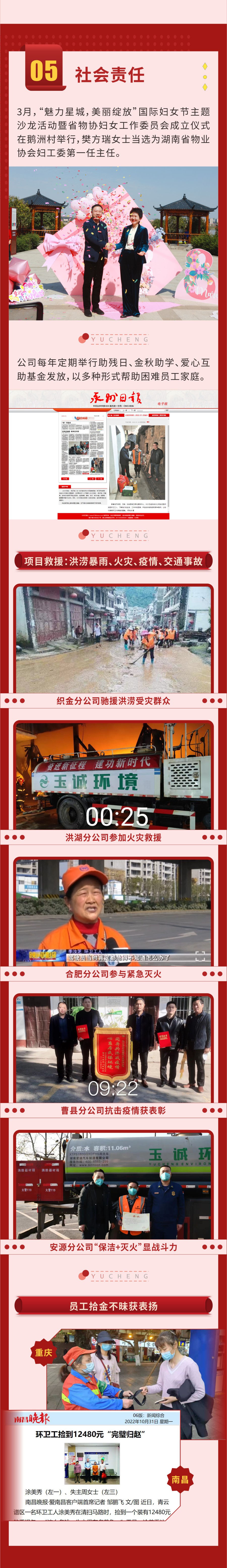 長沙清潔,長沙清潔服務,長沙專業清潔,長沙清潔公司,湖南專業清潔,長沙保潔公司,長沙專業保潔,長沙物業保潔