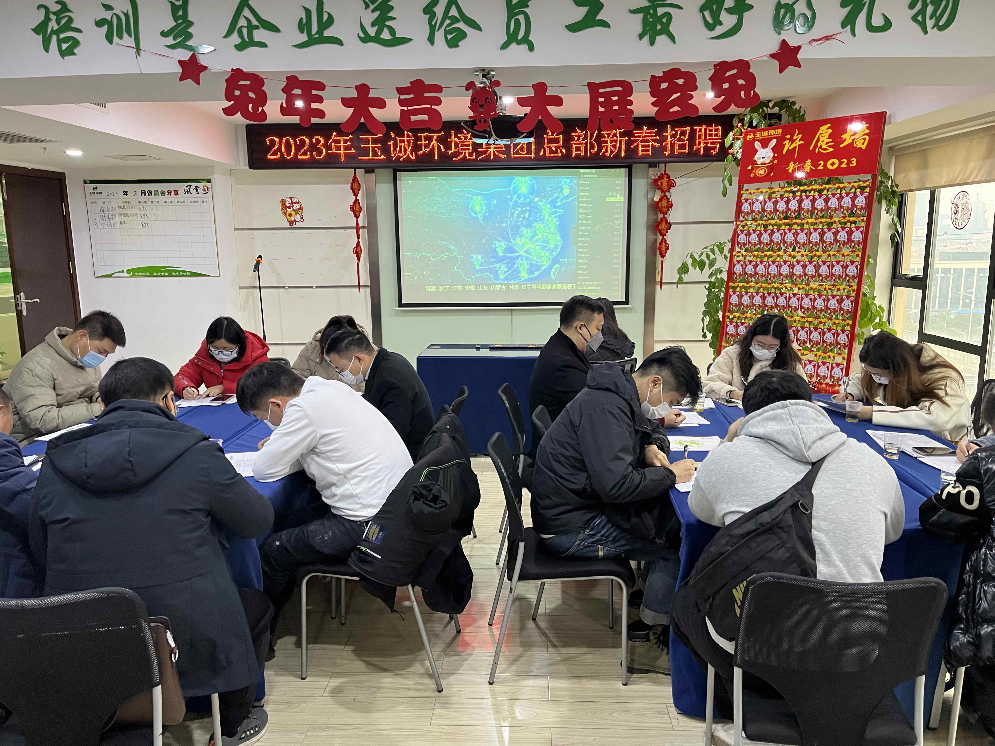 長(zhǎng)沙清潔,長(zhǎng)沙清潔服務(wù),長(zhǎng)沙專業(yè)清潔,長(zhǎng)沙清潔公司,湖南專業(yè)清潔,長(zhǎng)沙保潔公司,長(zhǎng)沙專業(yè)保潔,長(zhǎng)沙物業(yè)保潔 長(zhǎng)沙清潔,長(zhǎng)沙清潔服務(wù),長(zhǎng)沙專業(yè)清潔,長(zhǎng)沙清潔公司,湖南專業(yè)清潔,長(zhǎng)沙保潔公司,長(zhǎng)沙專業(yè)保潔,長(zhǎng)沙物業(yè)保潔