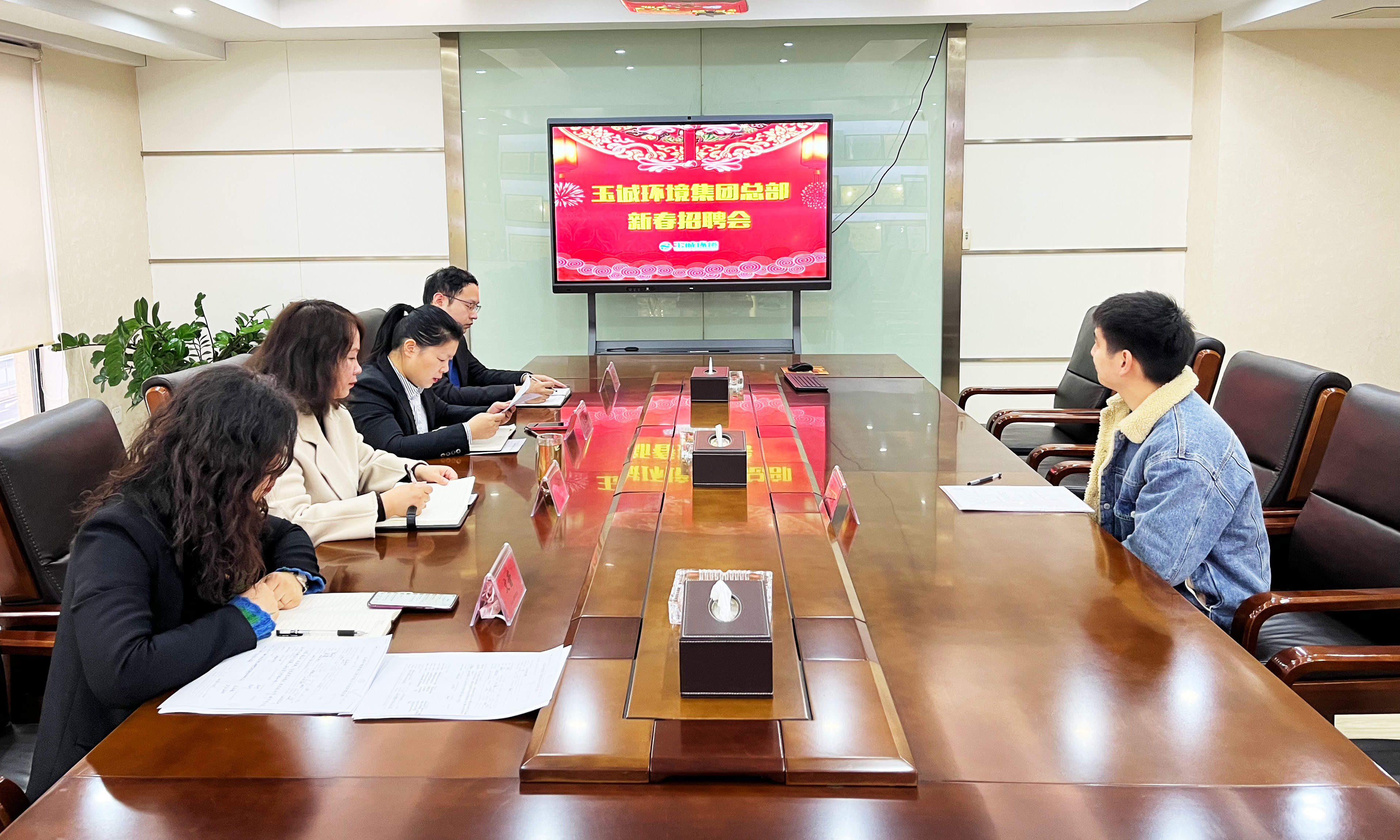 長(zhǎng)沙清潔,長(zhǎng)沙清潔服務(wù),長(zhǎng)沙專業(yè)清潔,長(zhǎng)沙清潔公司,湖南專業(yè)清潔,長(zhǎng)沙保潔公司,長(zhǎng)沙專業(yè)保潔,長(zhǎng)沙物業(yè)保潔 長(zhǎng)沙清潔,長(zhǎng)沙清潔服務(wù),長(zhǎng)沙專業(yè)清潔,長(zhǎng)沙清潔公司,湖南專業(yè)清潔,長(zhǎng)沙保潔公司,長(zhǎng)沙專業(yè)保潔,長(zhǎng)沙物業(yè)保潔