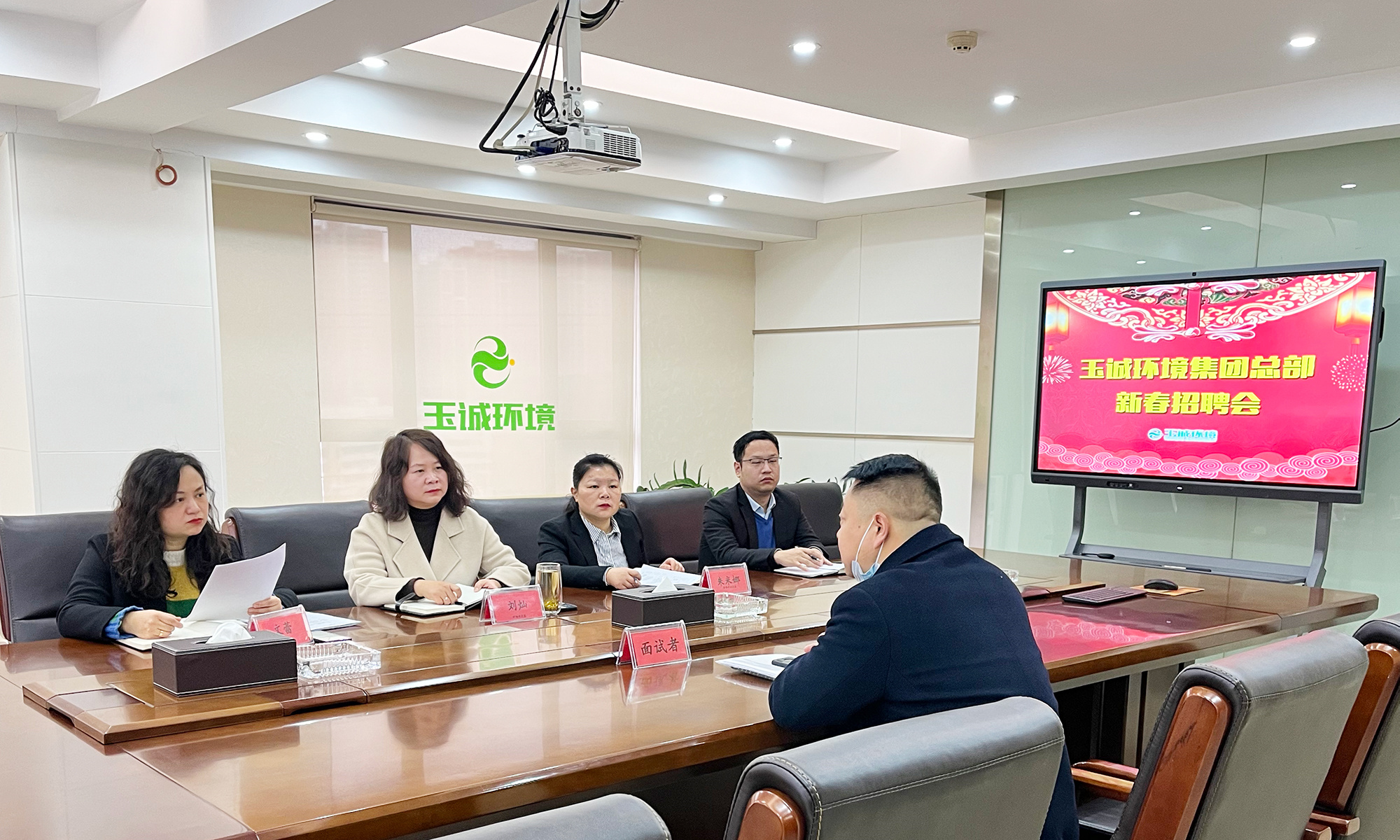 長(zhǎng)沙清潔,長(zhǎng)沙清潔服務(wù),長(zhǎng)沙專業(yè)清潔,長(zhǎng)沙清潔公司,湖南專業(yè)清潔,長(zhǎng)沙保潔公司,長(zhǎng)沙專業(yè)保潔,長(zhǎng)沙物業(yè)保潔 長(zhǎng)沙清潔,長(zhǎng)沙清潔服務(wù),長(zhǎng)沙專業(yè)清潔,長(zhǎng)沙清潔公司,湖南專業(yè)清潔,長(zhǎng)沙保潔公司,長(zhǎng)沙專業(yè)保潔,長(zhǎng)沙物業(yè)保潔