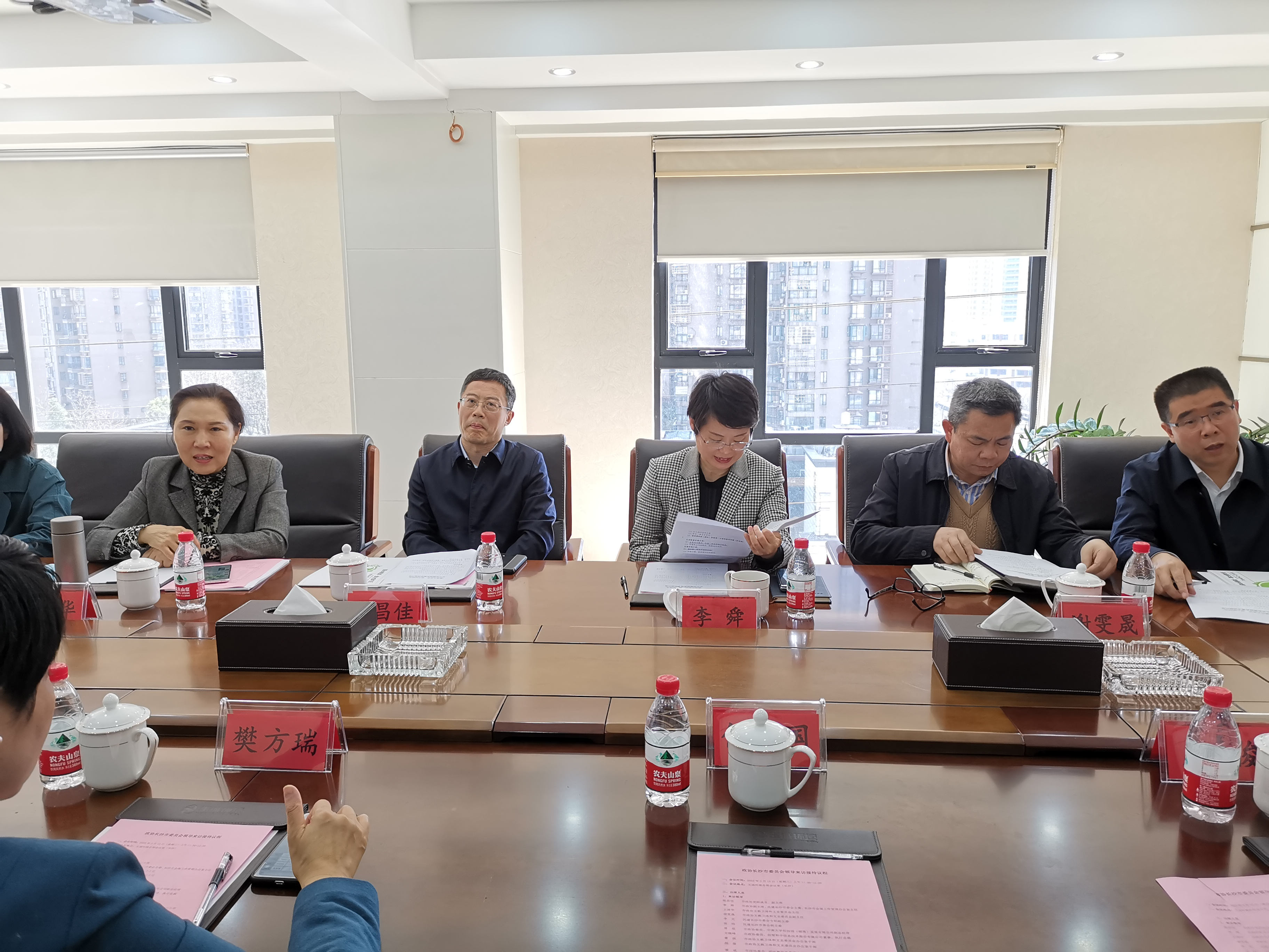 長沙清潔,長沙清潔服務,長沙專業清潔,長沙清潔公司,湖南專業清潔,長沙保潔公司,長沙專業保潔,長沙物業保潔 長沙清潔,長沙清潔服務,長沙專業清潔,長沙清潔公司,湖南專業清潔,長沙保潔公司,長沙專業保潔,長沙物業保潔