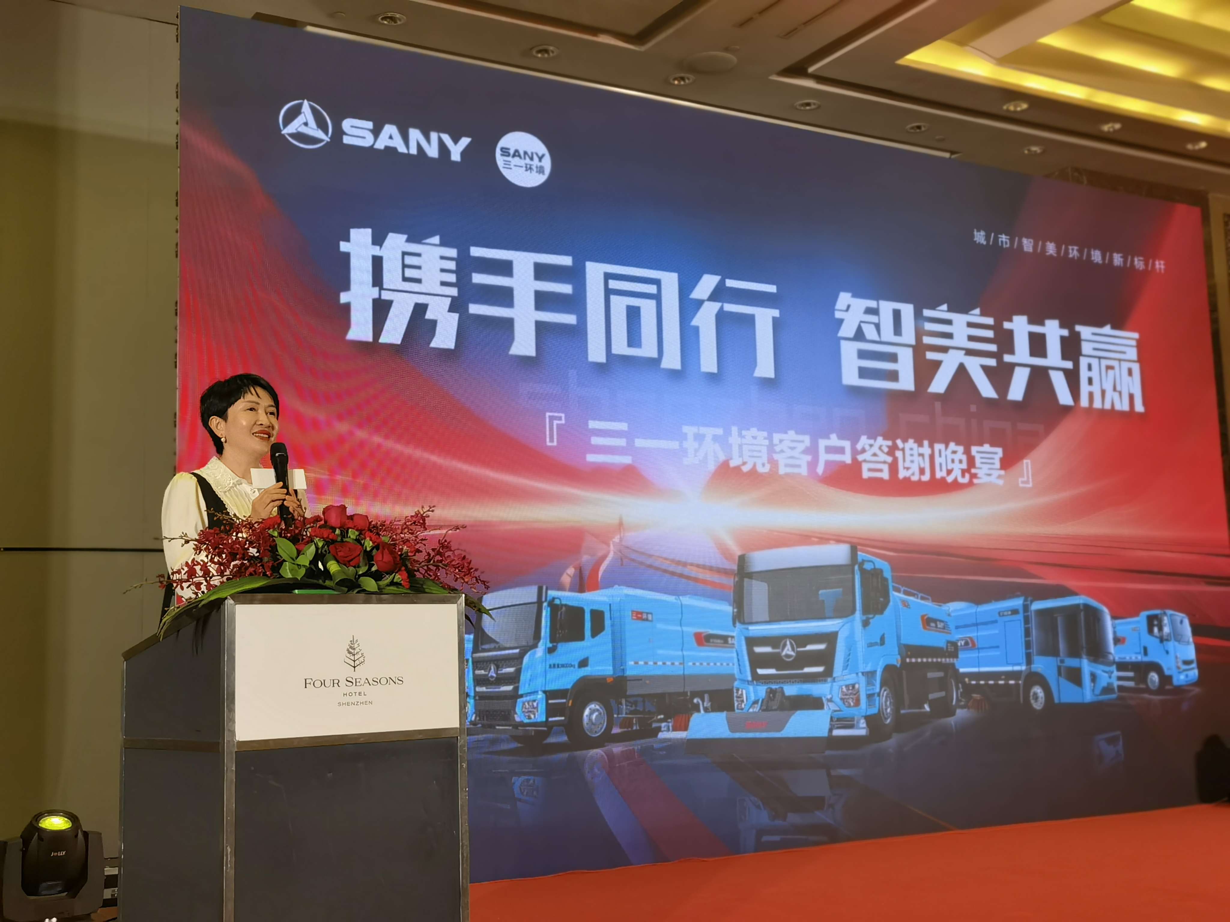 長(zhǎng)沙清潔,長(zhǎng)沙清潔服務(wù),長(zhǎng)沙專業(yè)清潔,長(zhǎng)沙清潔公司,湖南專業(yè)清潔,長(zhǎng)沙保潔公司,長(zhǎng)沙專業(yè)保潔,長(zhǎng)沙物業(yè)保潔 長(zhǎng)沙清潔,長(zhǎng)沙清潔服務(wù),長(zhǎng)沙專業(yè)清潔,長(zhǎng)沙清潔公司,湖南專業(yè)清潔,長(zhǎng)沙保潔公司,長(zhǎng)沙專業(yè)保潔,長(zhǎng)沙物業(yè)保潔