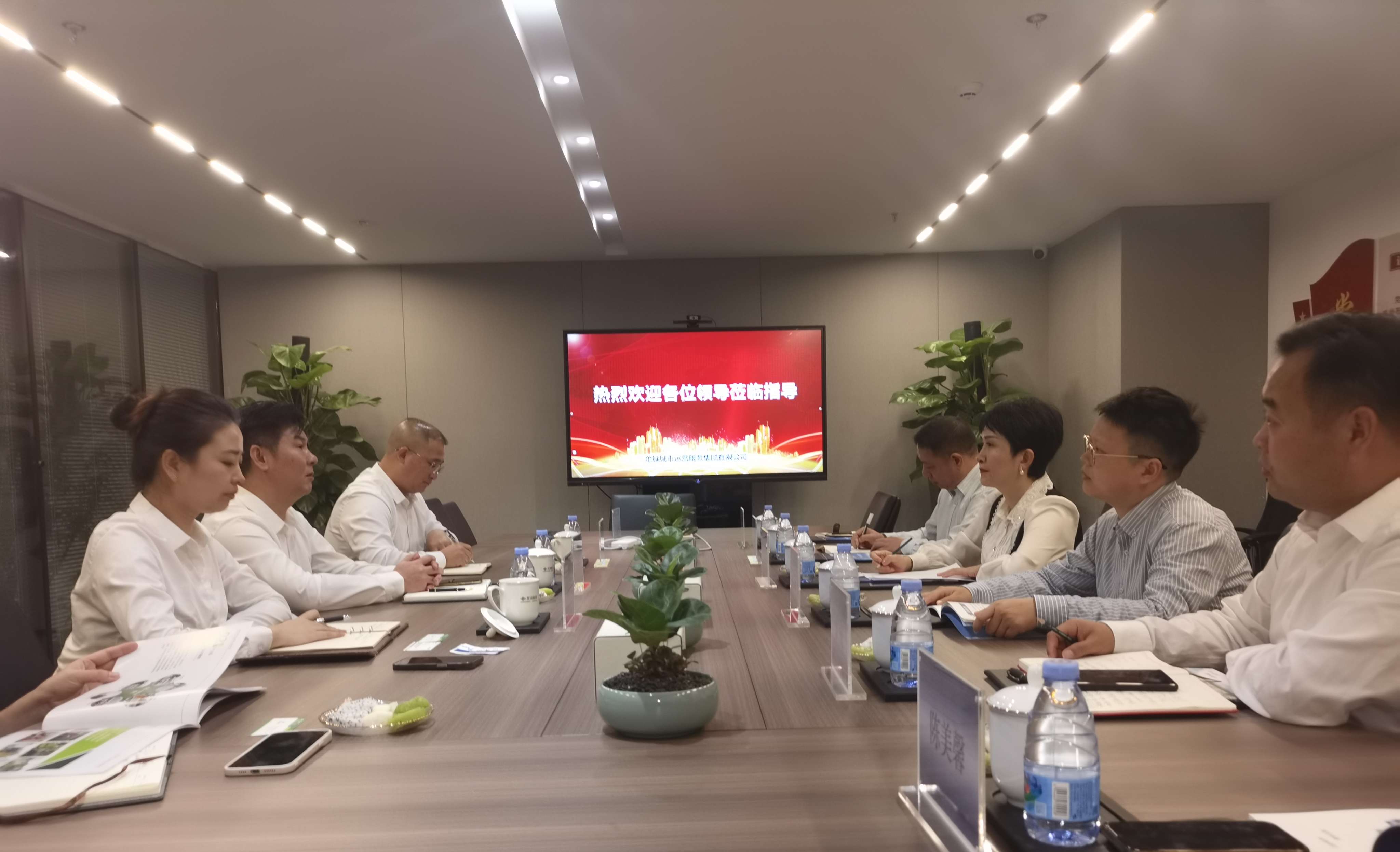 長(zhǎng)沙清潔,長(zhǎng)沙清潔服務(wù),長(zhǎng)沙專業(yè)清潔,長(zhǎng)沙清潔公司,湖南專業(yè)清潔,長(zhǎng)沙保潔公司,長(zhǎng)沙專業(yè)保潔,長(zhǎng)沙物業(yè)保潔 長(zhǎng)沙清潔,長(zhǎng)沙清潔服務(wù),長(zhǎng)沙專業(yè)清潔,長(zhǎng)沙清潔公司,湖南專業(yè)清潔,長(zhǎng)沙保潔公司,長(zhǎng)沙專業(yè)保潔,長(zhǎng)沙物業(yè)保潔