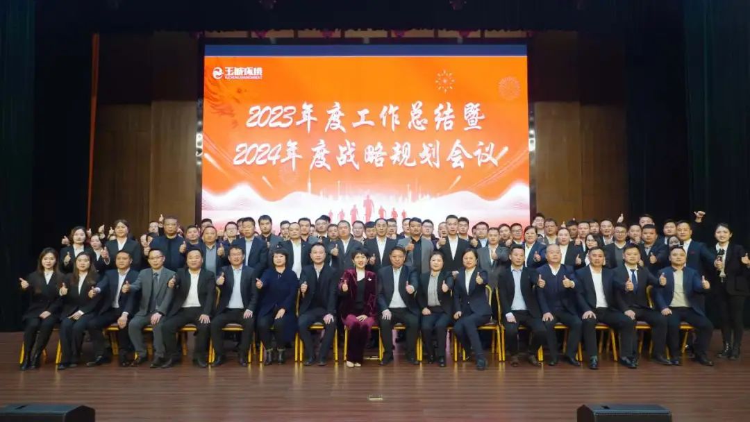 長沙清潔,長沙清潔服務,長沙專業清潔,長沙清潔公司,湖南專業清潔,長沙保潔公司,長沙專業保潔,長沙物業保潔 長沙清潔,長沙清潔服務,長沙專業清潔,長沙清潔公司,湖南專業清潔,長沙保潔公司,長沙專業保潔,長沙物業保潔