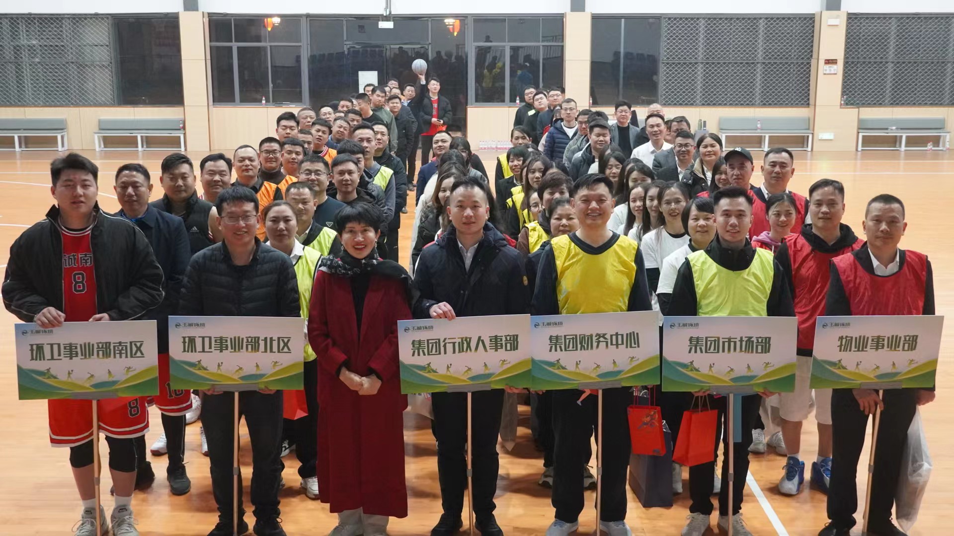 長沙清潔,長沙清潔服務,長沙專業清潔,長沙清潔公司,湖南專業清潔,長沙保潔公司,長沙專業保潔,長沙物業保潔 長沙清潔,長沙清潔服務,長沙專業清潔,長沙清潔公司,湖南專業清潔,長沙保潔公司,長沙專業保潔,長沙物業保潔