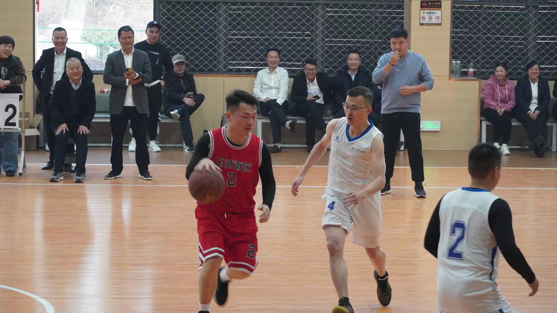 長沙清潔,長沙清潔服務,長沙專業清潔,長沙清潔公司,湖南專業清潔,長沙保潔公司,長沙專業保潔,長沙物業保潔 長沙清潔,長沙清潔服務,長沙專業清潔,長沙清潔公司,湖南專業清潔,長沙保潔公司,長沙專業保潔,長沙物業保潔