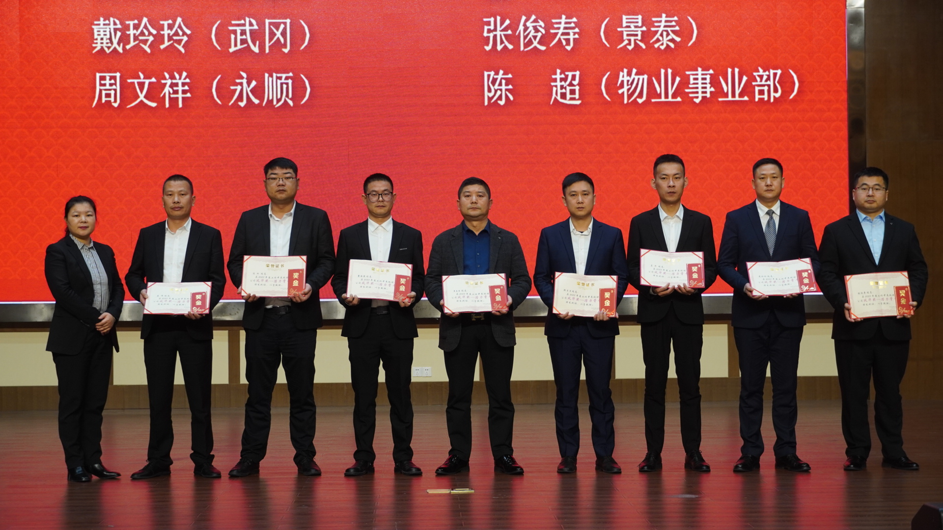 長沙清潔,長沙清潔服務,長沙專業清潔,長沙清潔公司,湖南專業清潔,長沙保潔公司,長沙專業保潔,長沙物業保潔 長沙清潔,長沙清潔服務,長沙專業清潔,長沙清潔公司,湖南專業清潔,長沙保潔公司,長沙專業保潔,長沙物業保潔