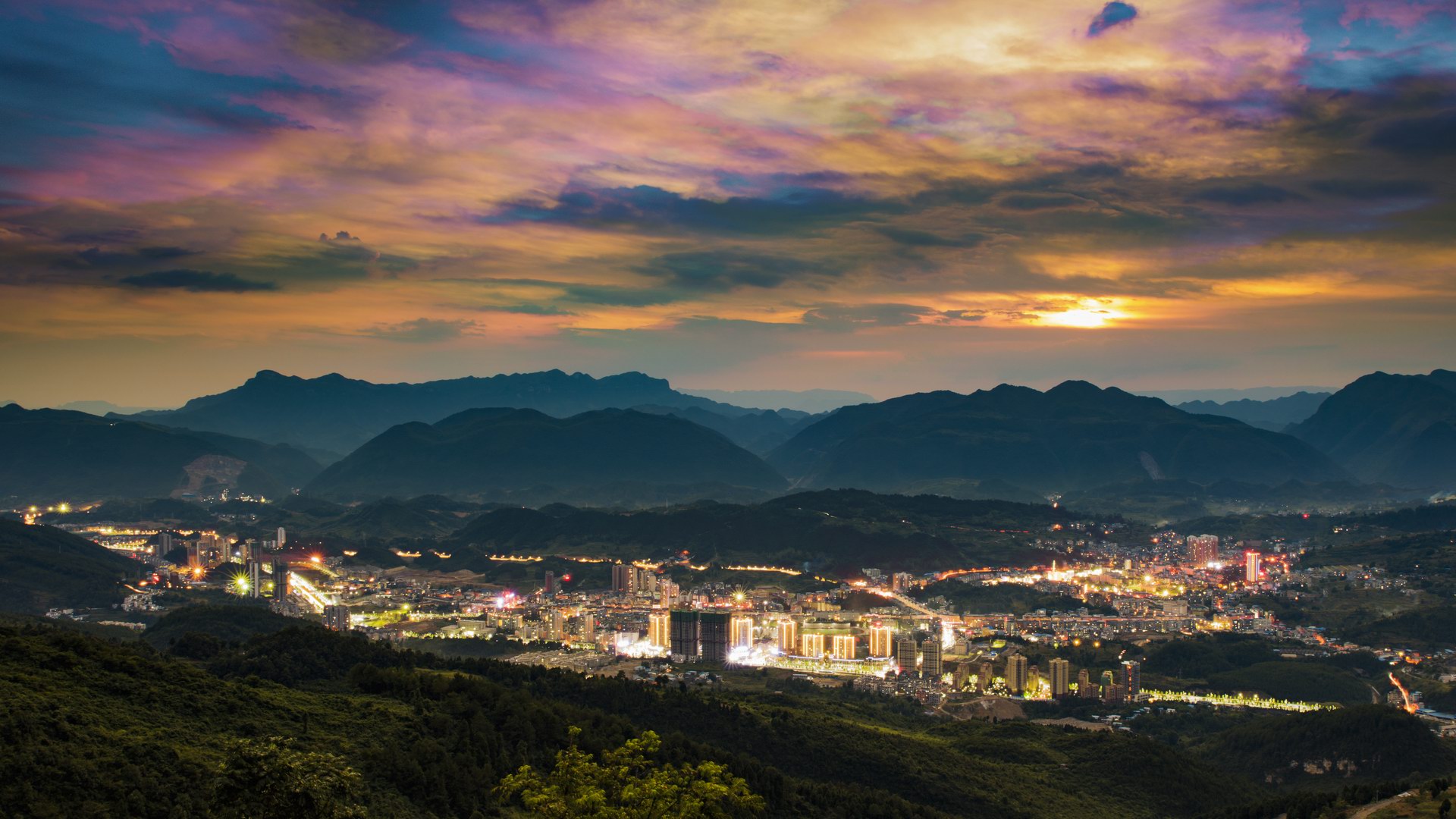 長沙清潔,長沙清潔服務,長沙專業清潔,長沙清潔公司,湖南專業清潔,長沙保潔公司,長沙專業保潔,長沙物業保潔