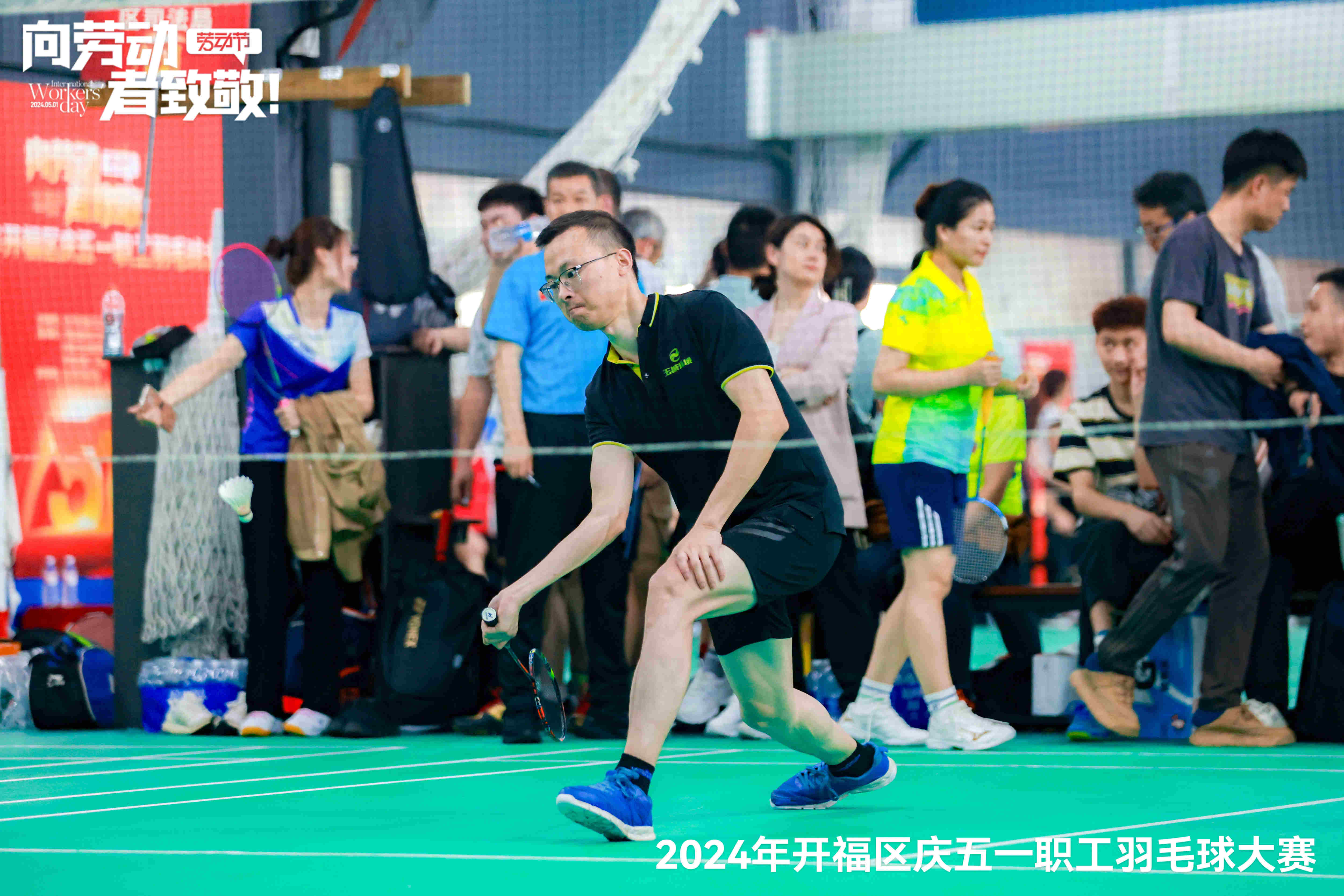 長沙清潔,長沙清潔服務,長沙專業清潔,長沙清潔公司,湖南專業清潔,長沙保潔公司,長沙專業保潔,長沙物業保潔 長沙清潔,長沙清潔服務,長沙專業清潔,長沙清潔公司,湖南專業清潔,長沙保潔公司,長沙專業保潔,長沙物業保潔