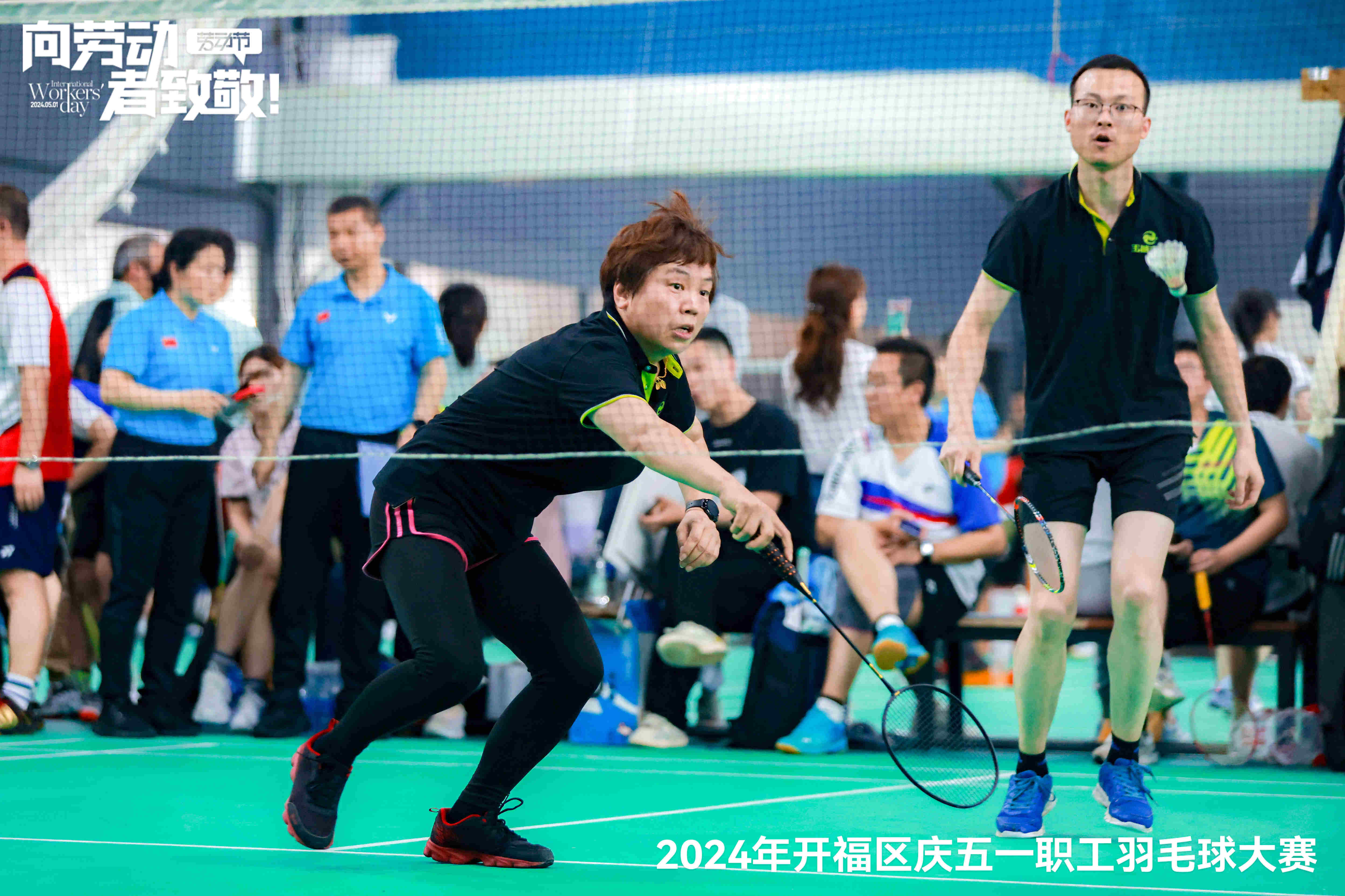 長沙清潔,長沙清潔服務,長沙專業清潔,長沙清潔公司,湖南專業清潔,長沙保潔公司,長沙專業保潔,長沙物業保潔 長沙清潔,長沙清潔服務,長沙專業清潔,長沙清潔公司,湖南專業清潔,長沙保潔公司,長沙專業保潔,長沙物業保潔