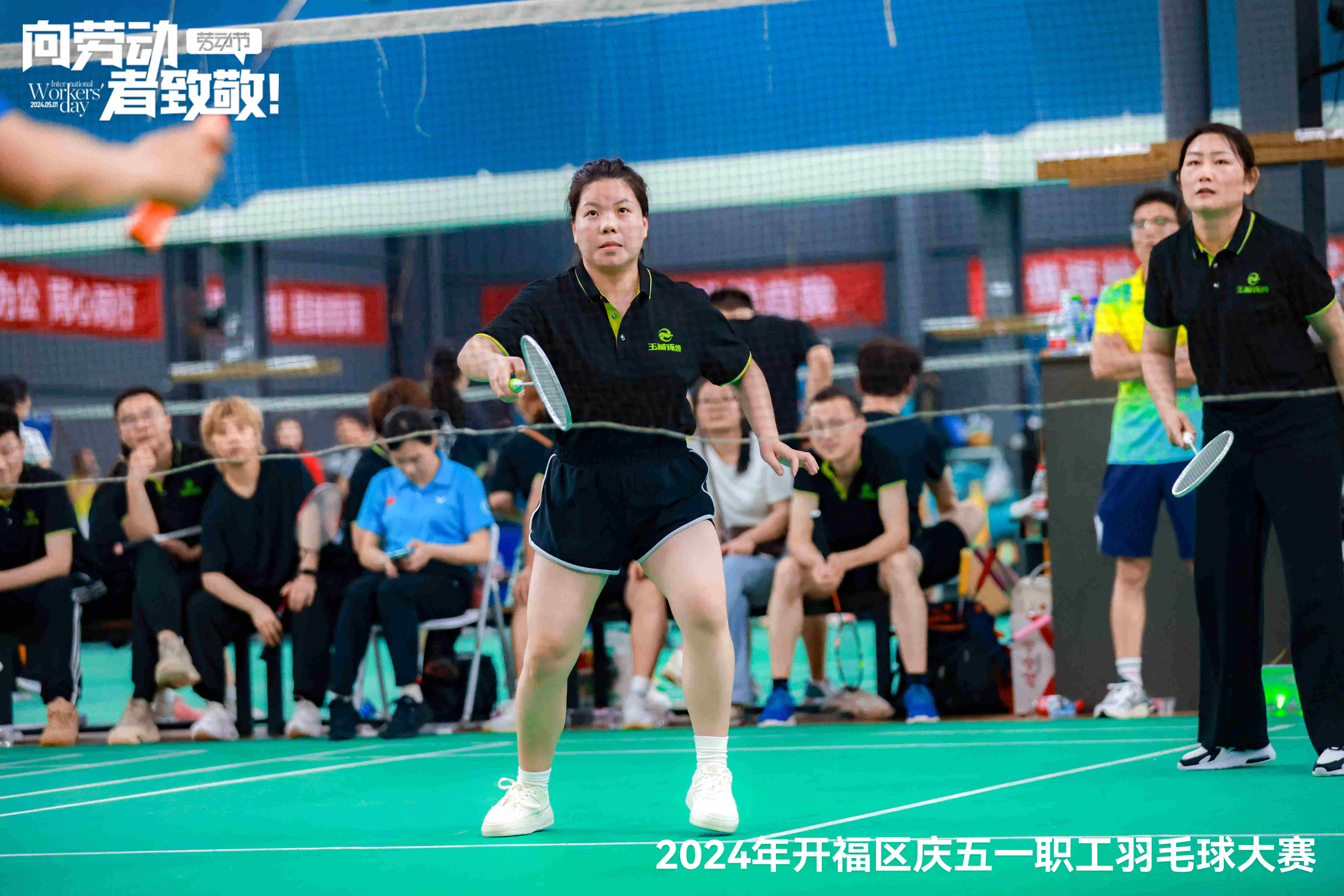 長沙清潔,長沙清潔服務,長沙專業清潔,長沙清潔公司,湖南專業清潔,長沙保潔公司,長沙專業保潔,長沙物業保潔 長沙清潔,長沙清潔服務,長沙專業清潔,長沙清潔公司,湖南專業清潔,長沙保潔公司,長沙專業保潔,長沙物業保潔